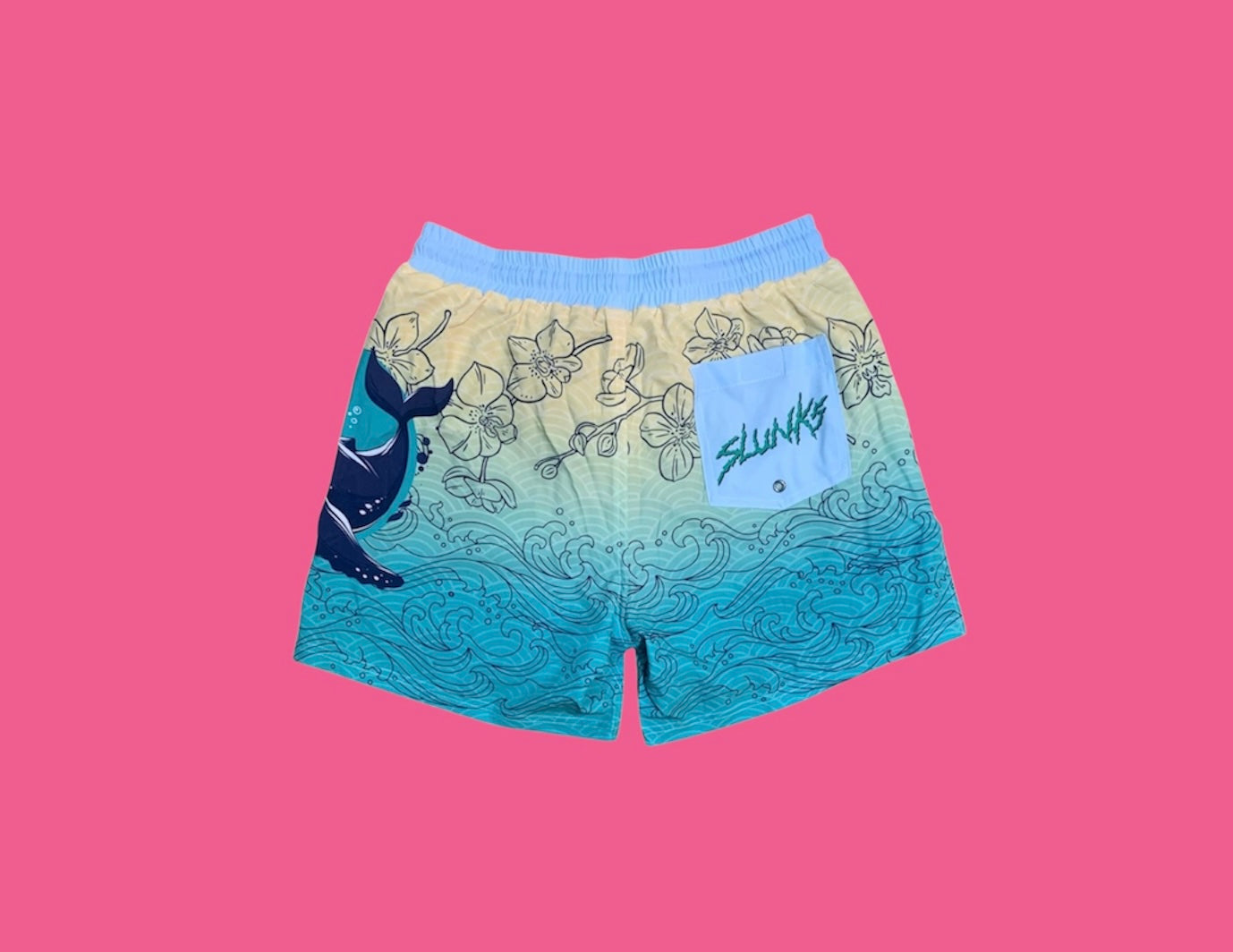 #VOLLEYBALL PHAMILY WHALES