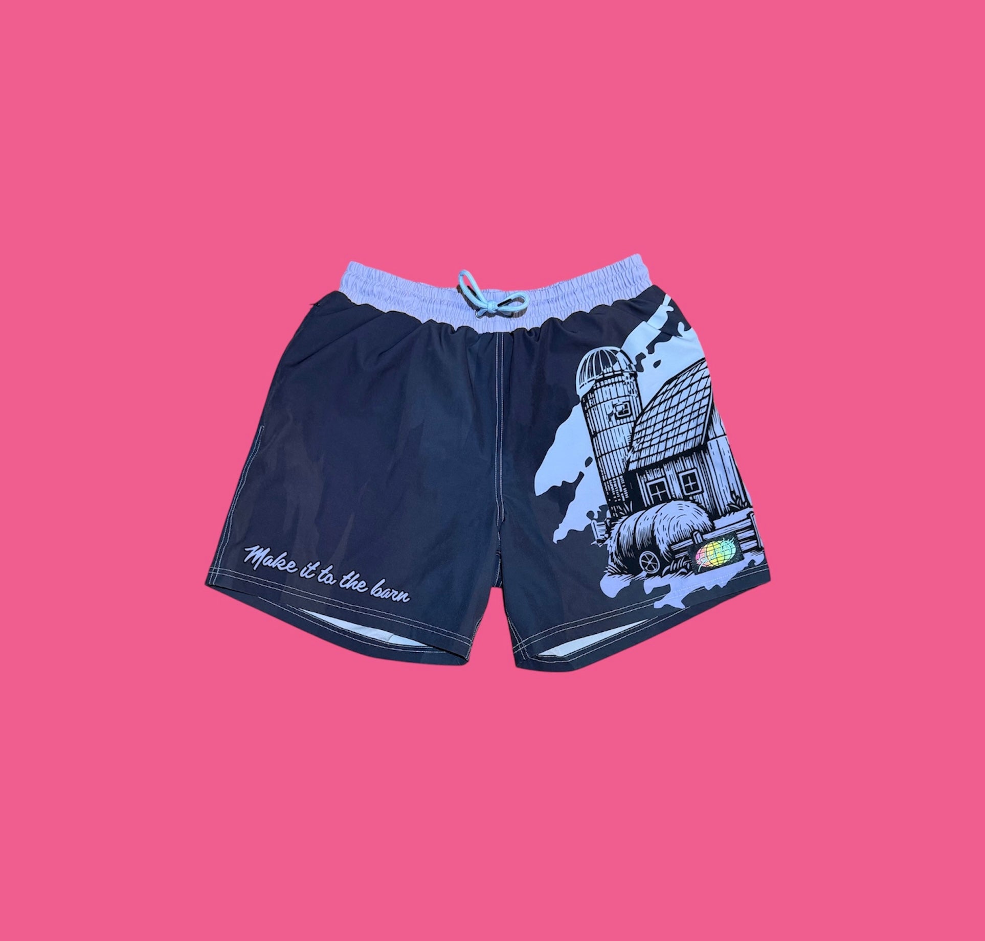 #WAUPACA V2 EXCLUSIVE