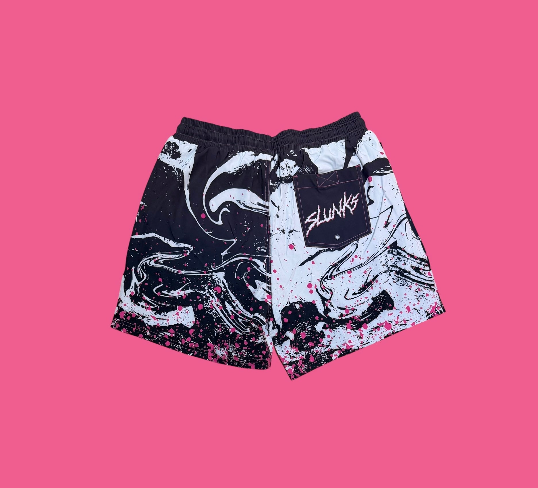 #LIGHT SIDE DARK SIDE