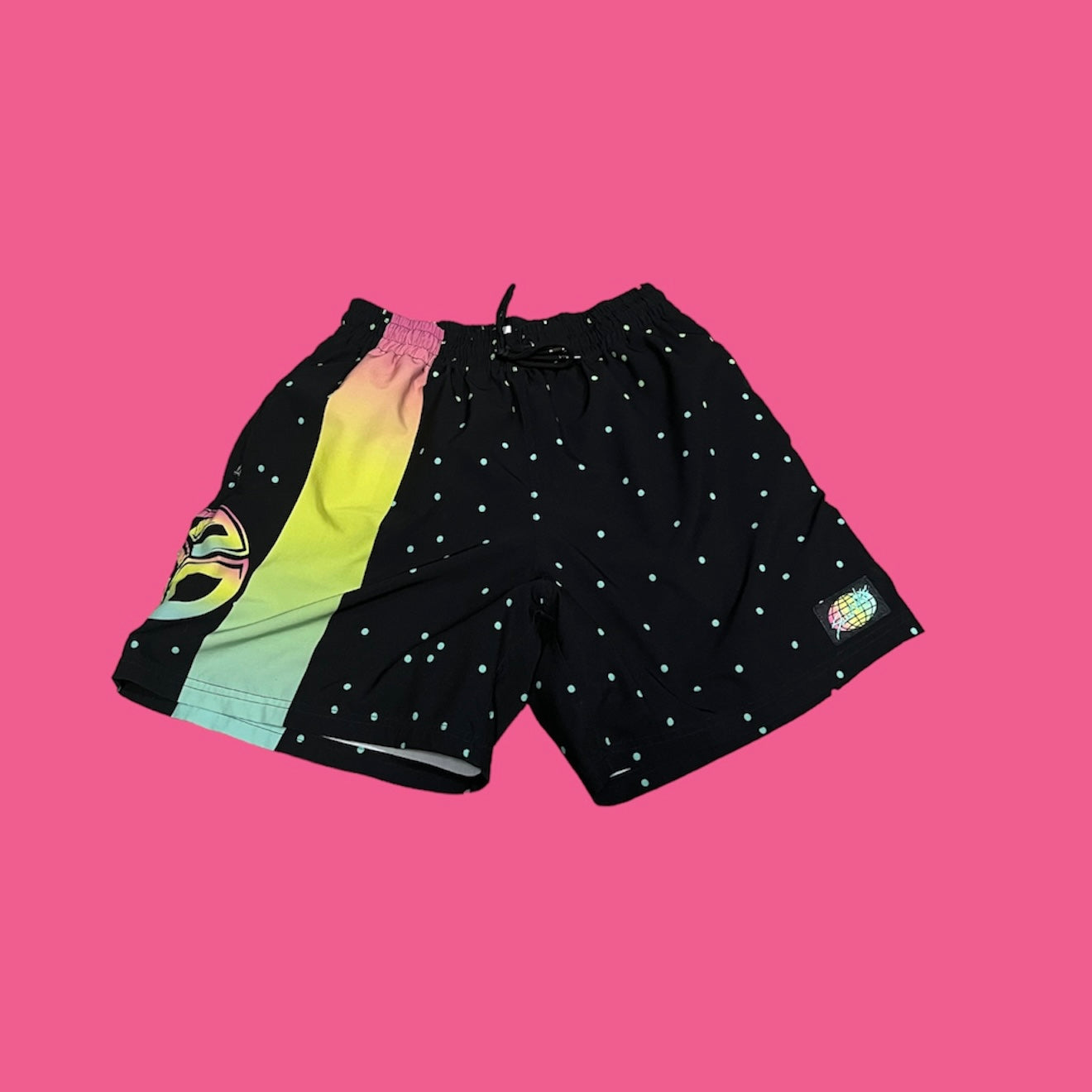 #630 GALAXY
