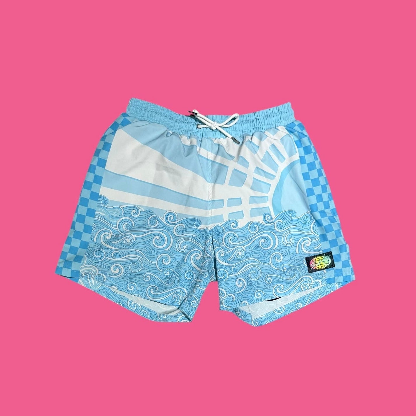 757 BEACH