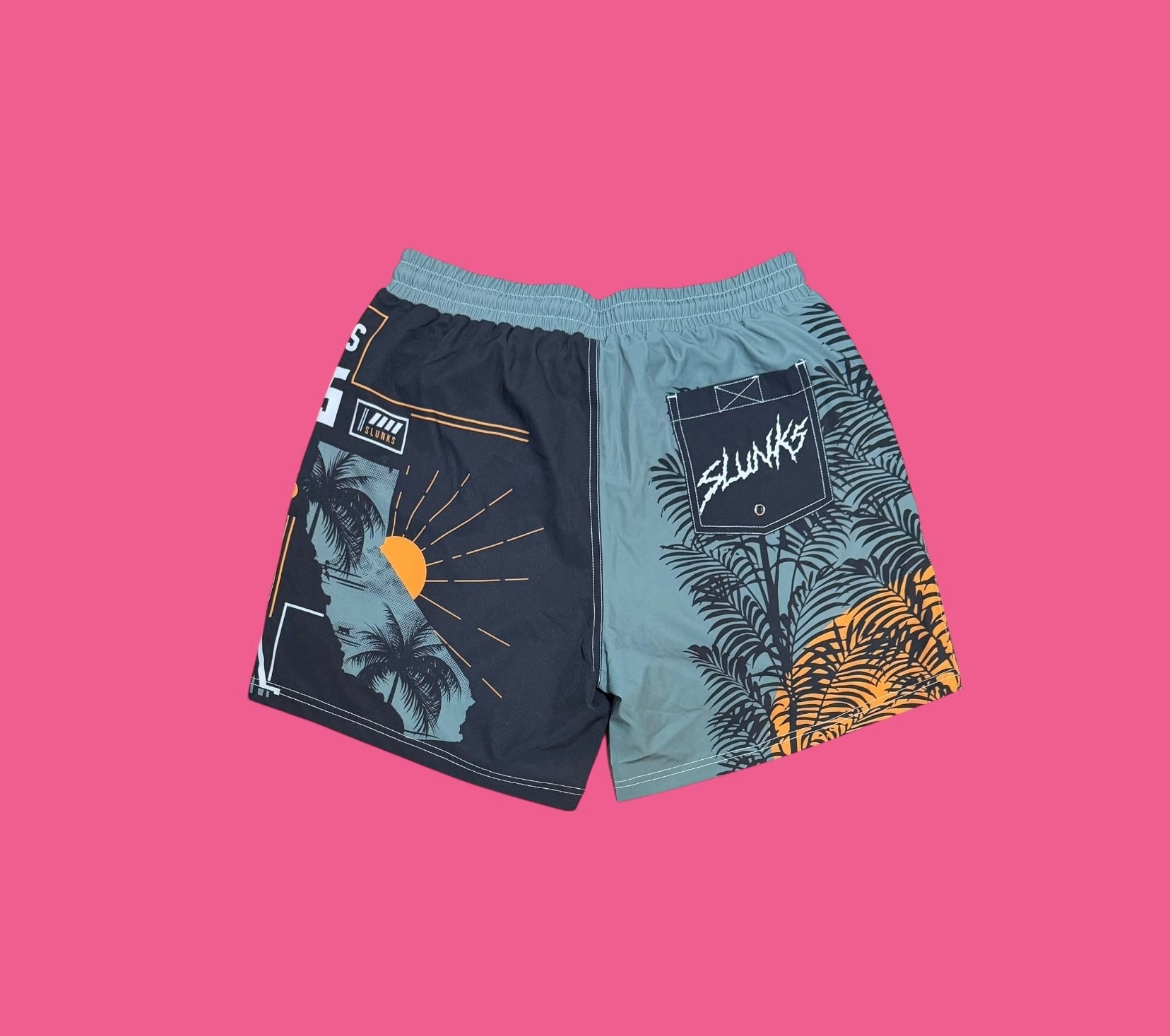 #SOCAL EXCLUSIVES 2025