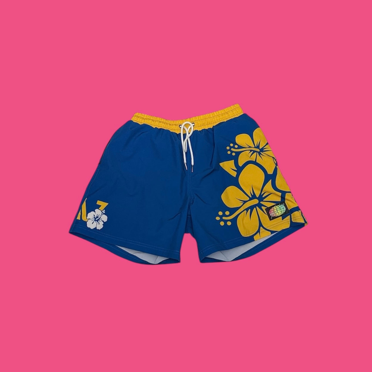 #ALOHA VBC