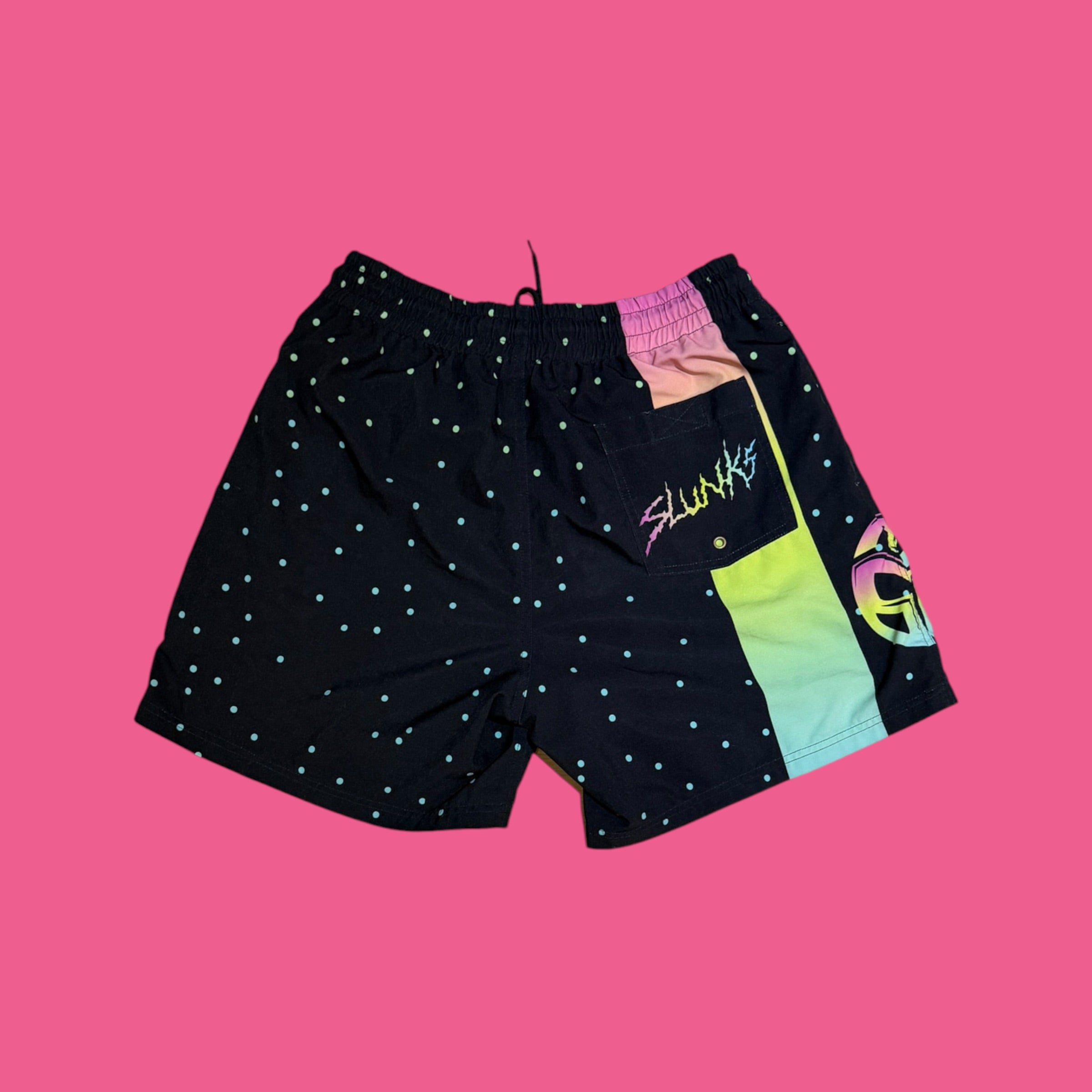 #630 GALAXY
