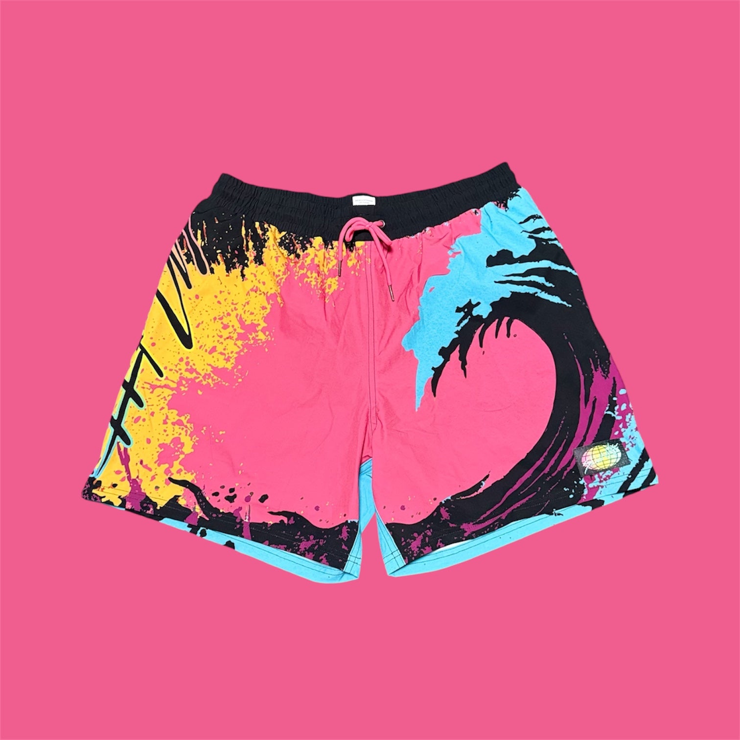 #MANHATTAN BEACH OPEN 2025