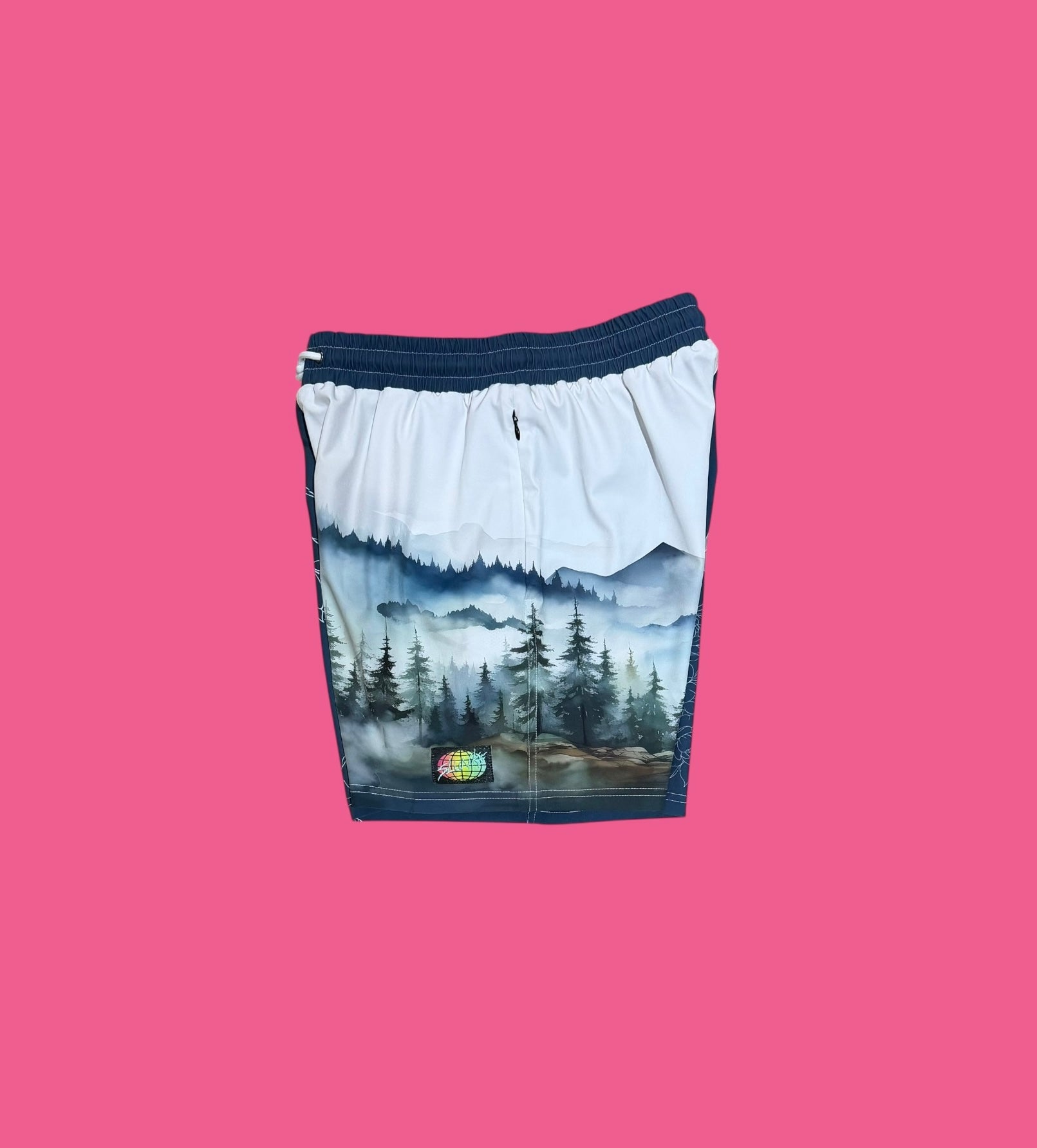 #REBORN FROM ASH SLUNKS MARKET CUSTOM