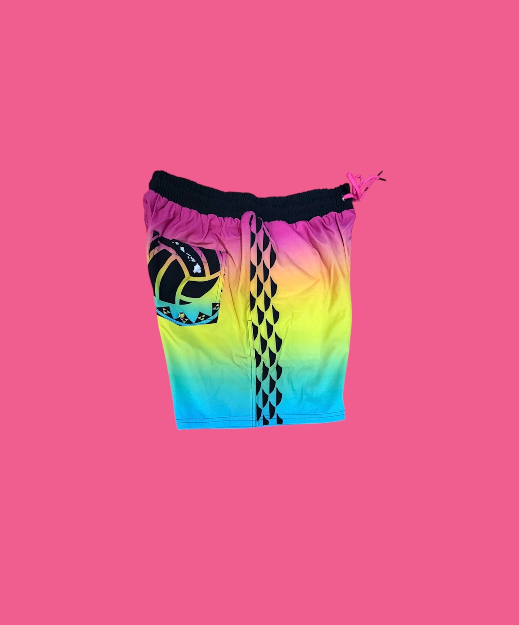#SAS OHANA SLUNKSMARKET SPONSORED CUSTOM SLUNKS