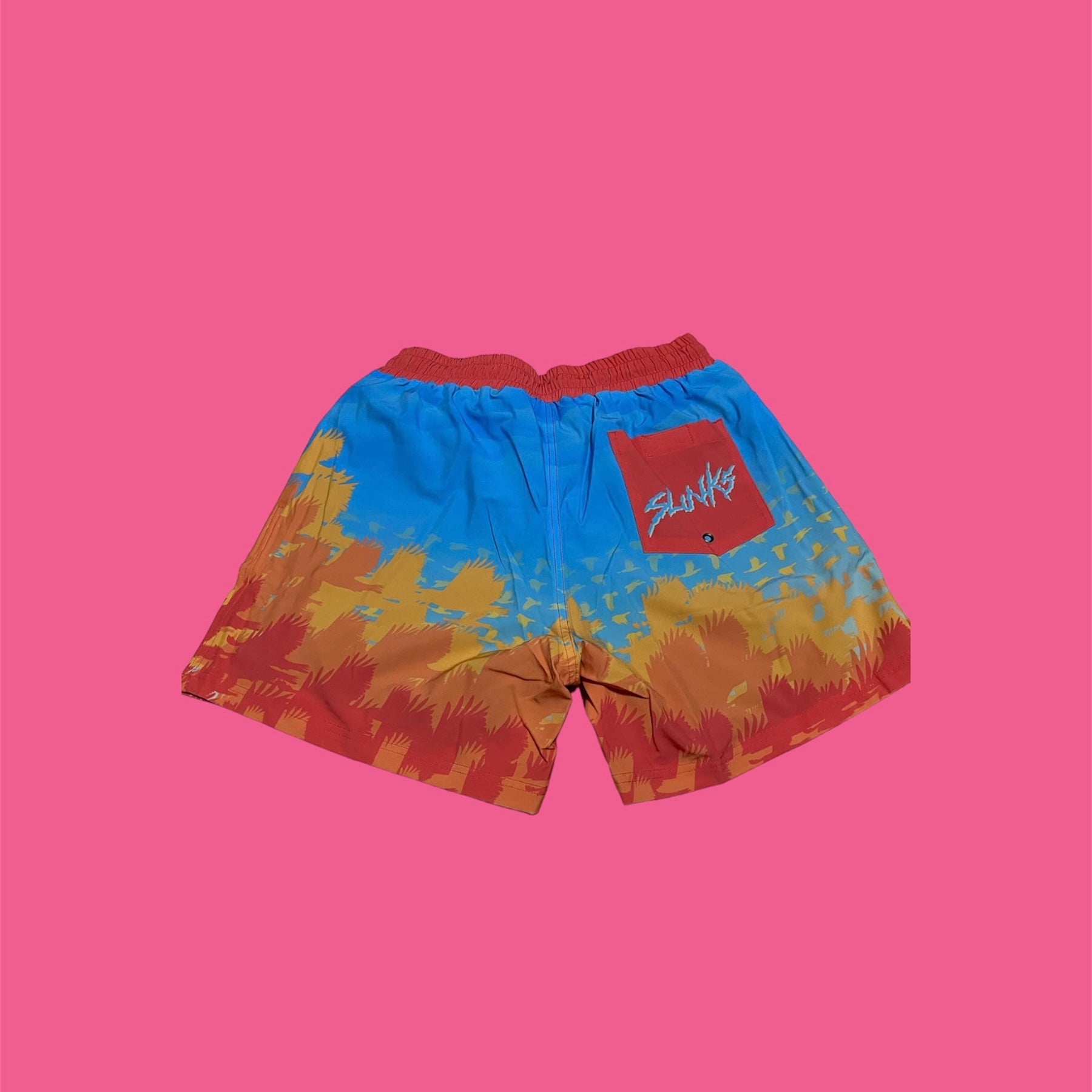 #FLIGHT SCHOOL CHASE FRISHMAN