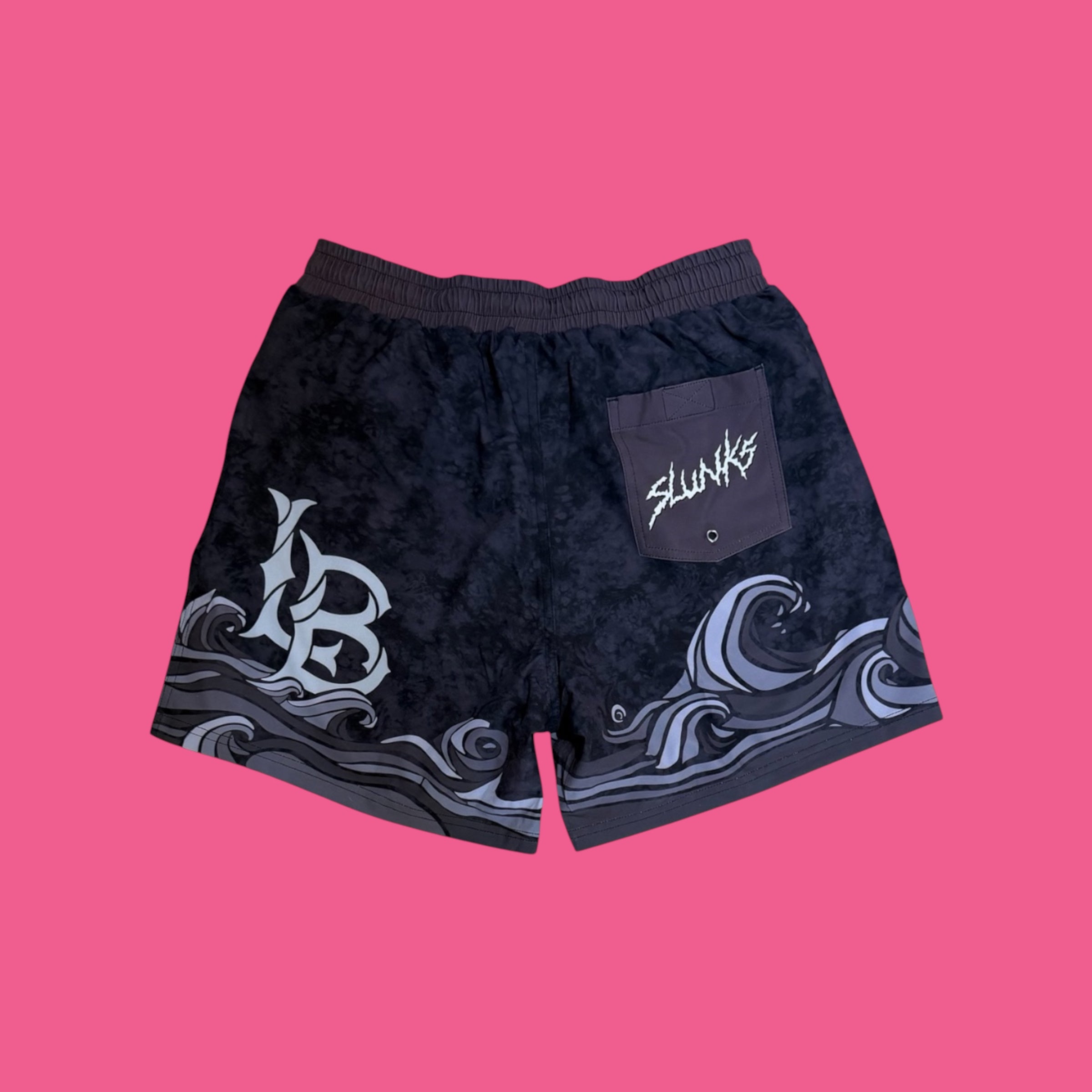 #LONG BEACH CLUB CUSTOMS