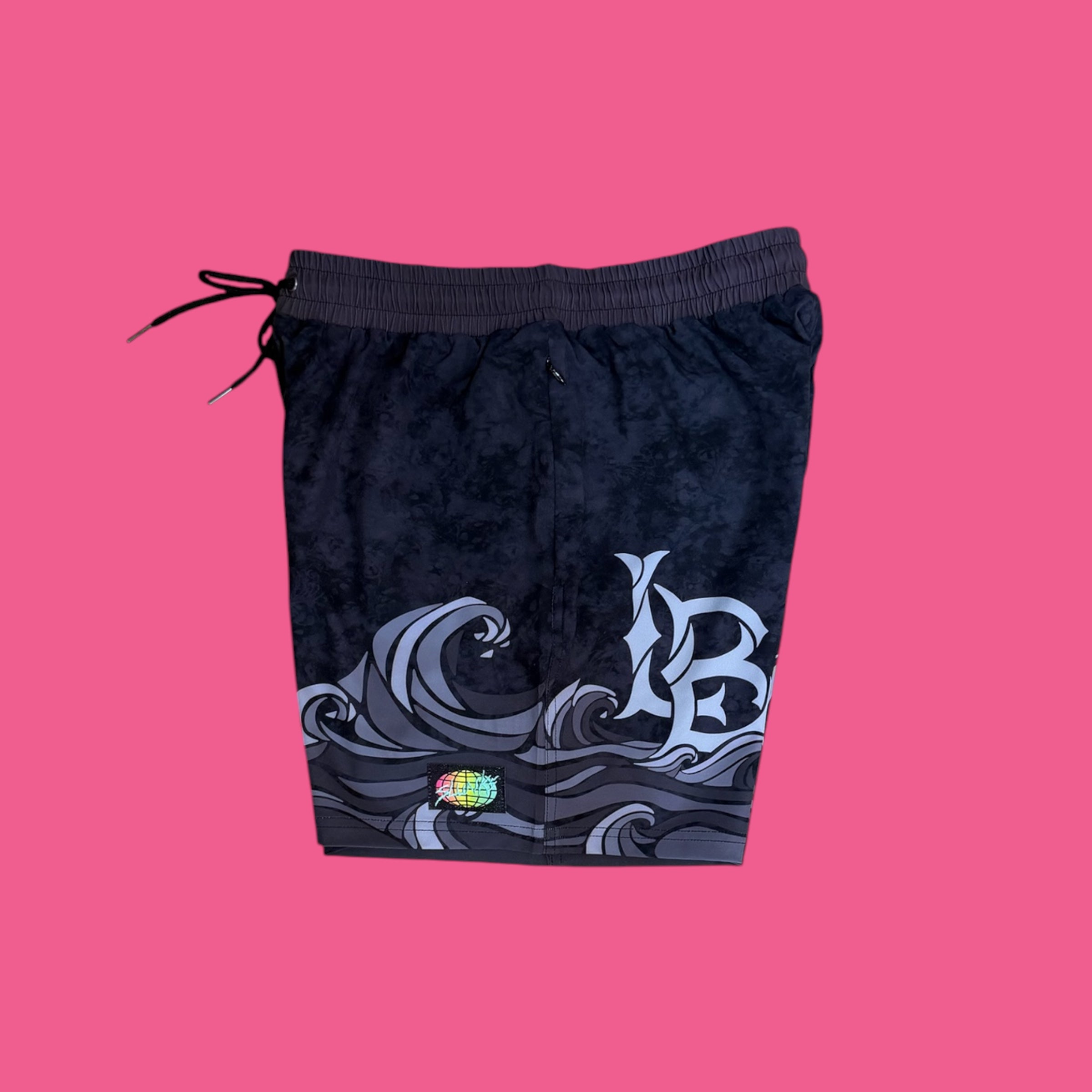 #LONG BEACH CLUB CUSTOMS