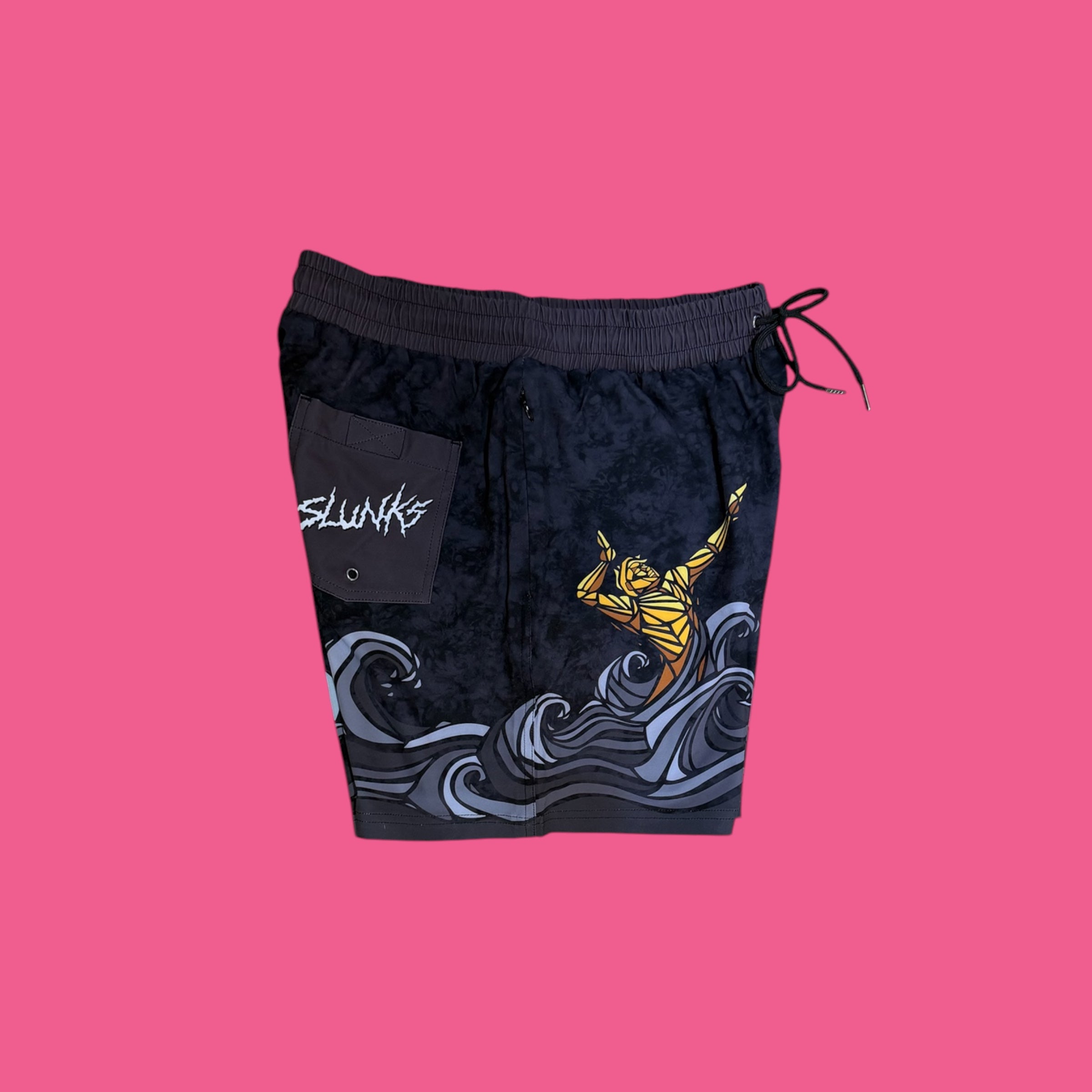 #LONG BEACH CLUB CUSTOMS