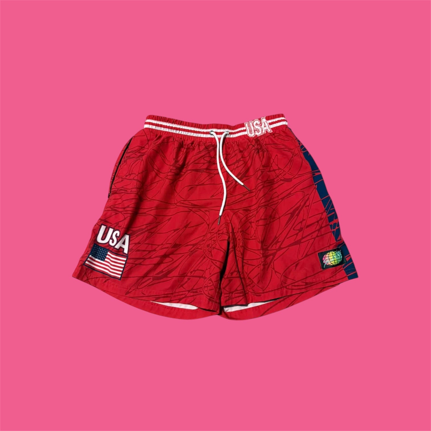 #REWRITE THE SCRIPT USA