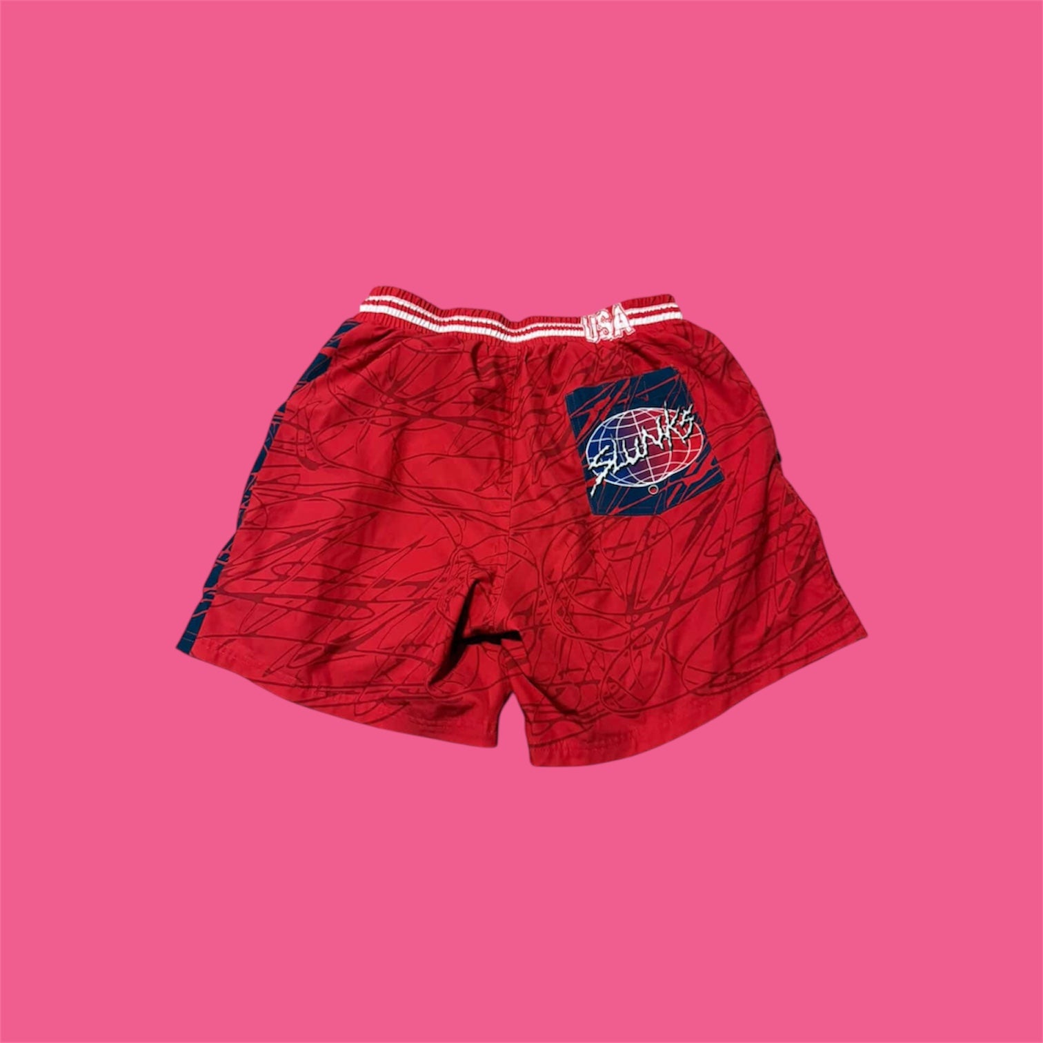 #REWRITE THE SCRIPT USA