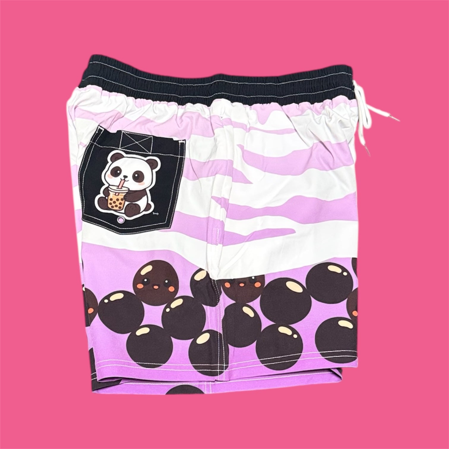 #TARO TEA SLUNKS MARKET CUSTOM SLUNKS