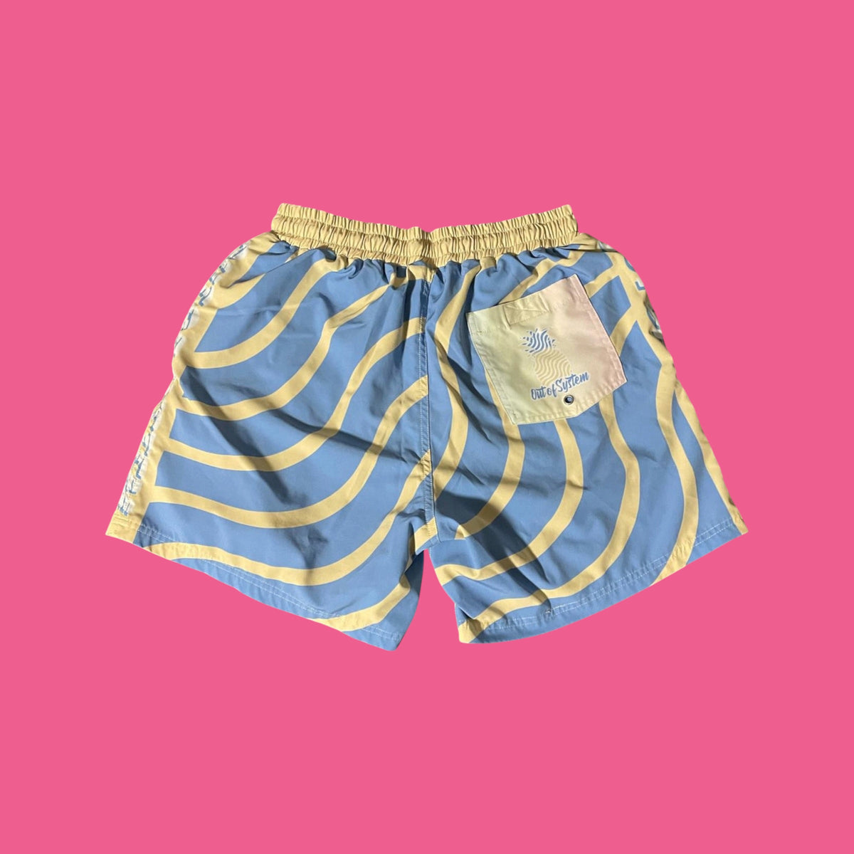 OOS V1