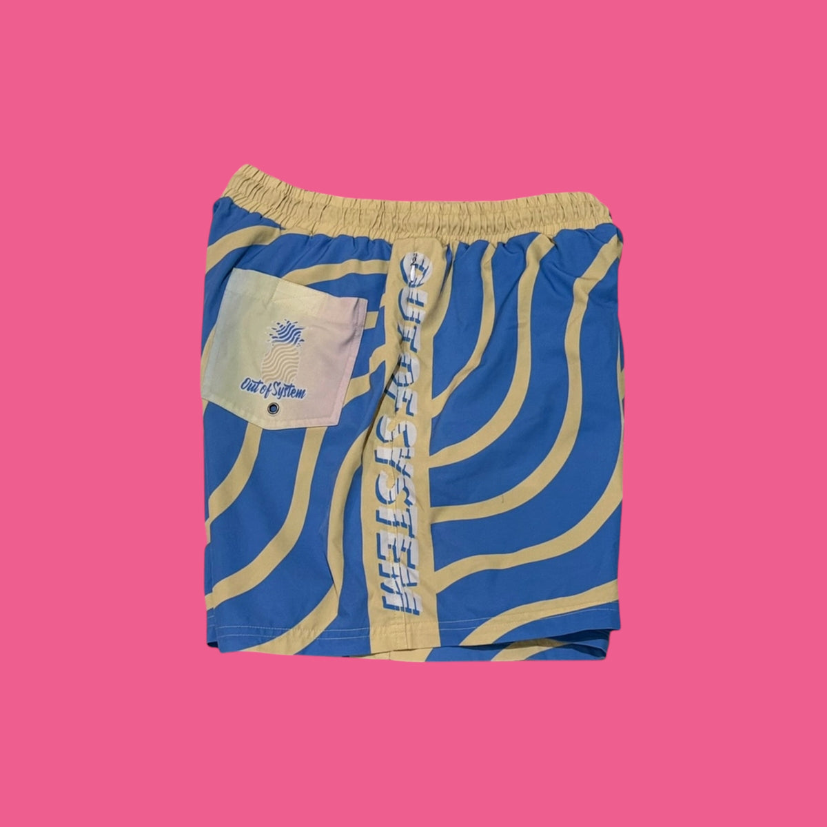 OOS V1
