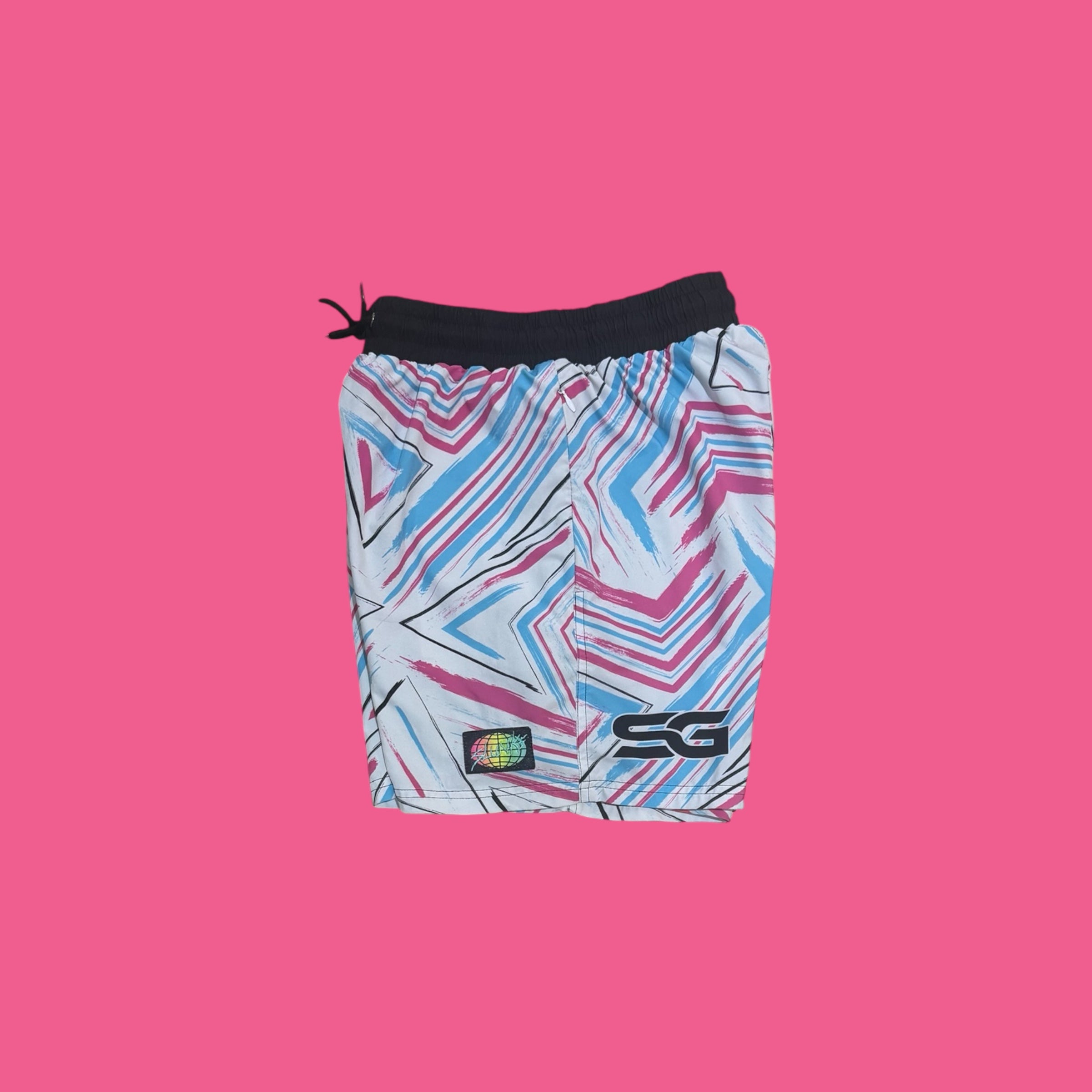 #SG ELITE