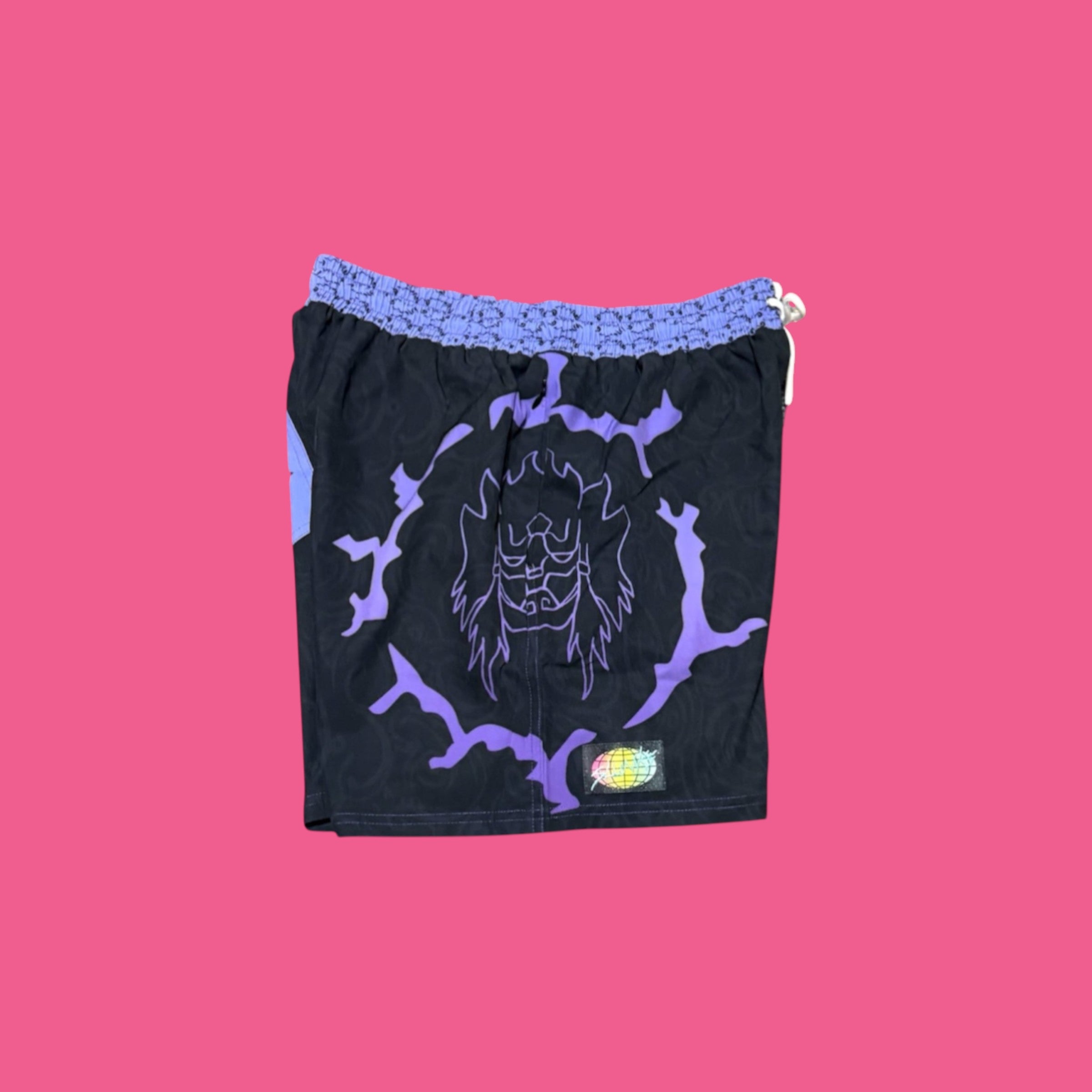 #NINE TALES V2 SLUNKS MARKET CUSTOM