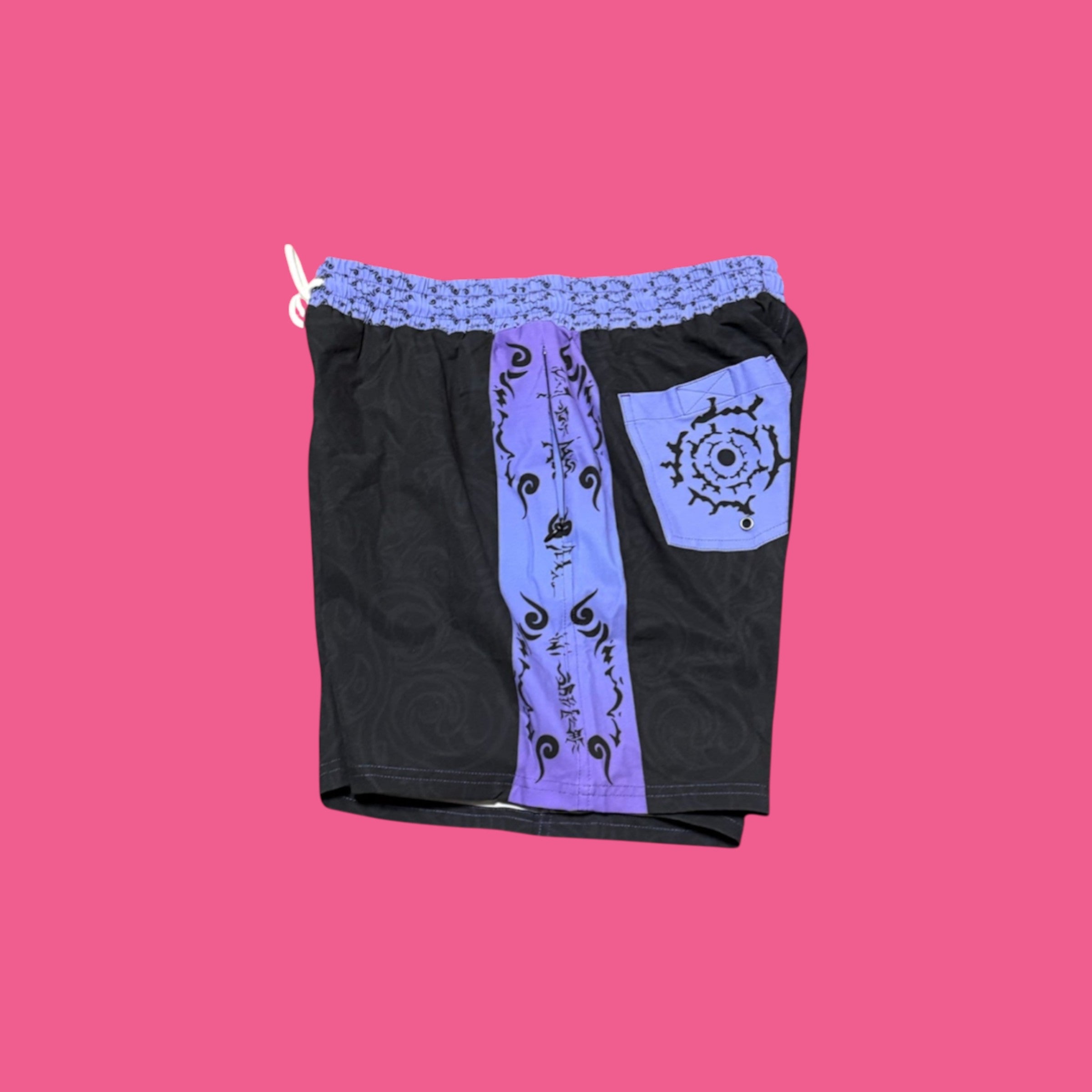 #NINE TALES V2 SLUNKS MARKET CUSTOM