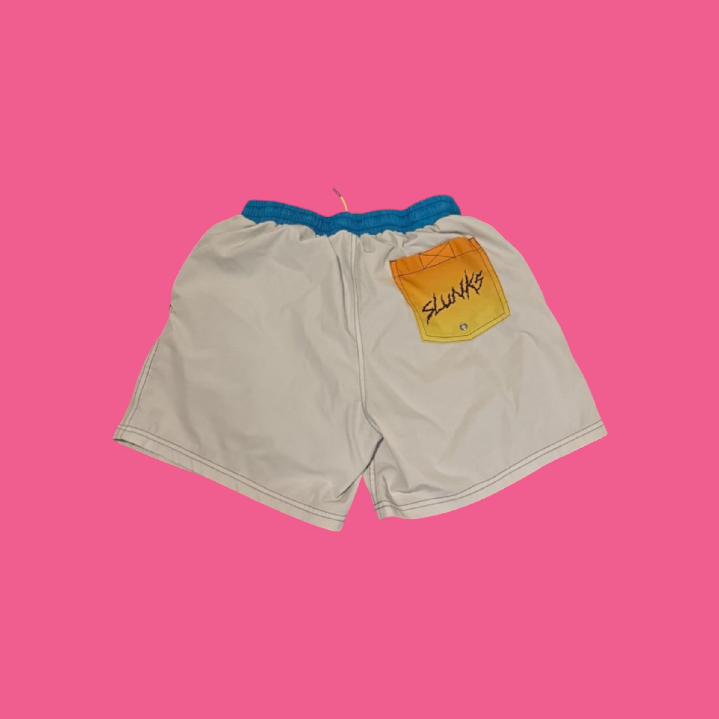 #CALIFORNIA VBC WHITE