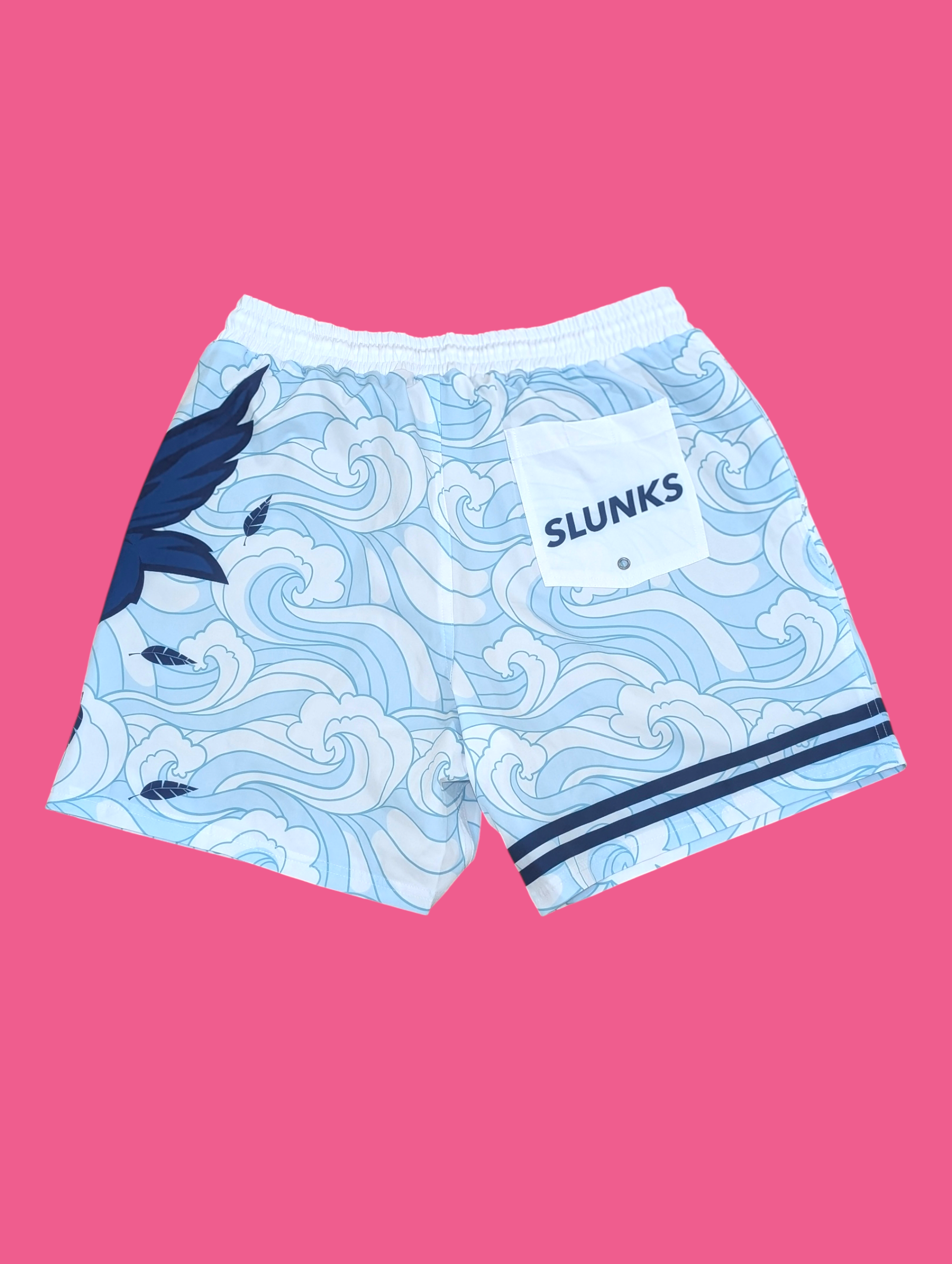 #MONMOUTH UNIVERSITY V2