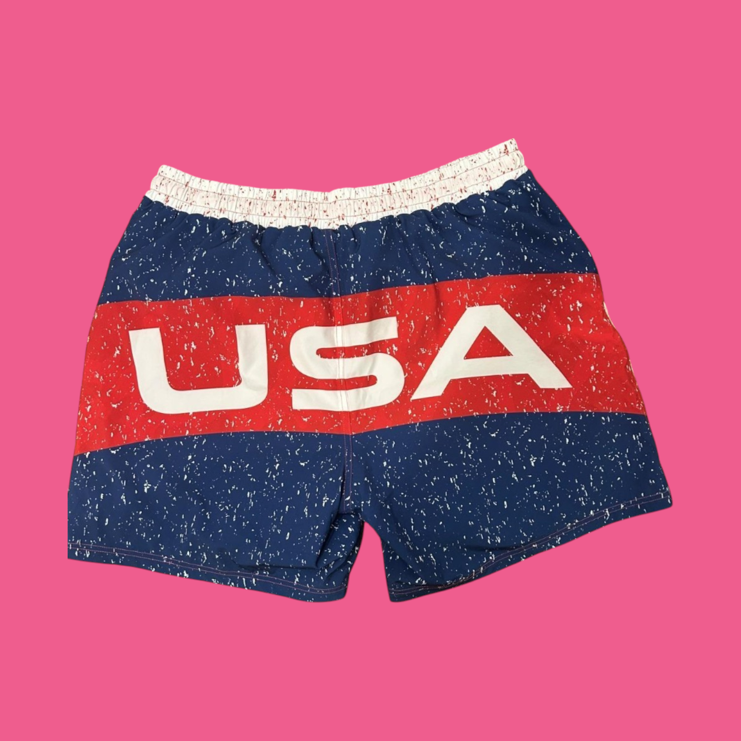 #USA TOKYO OLYMPICS