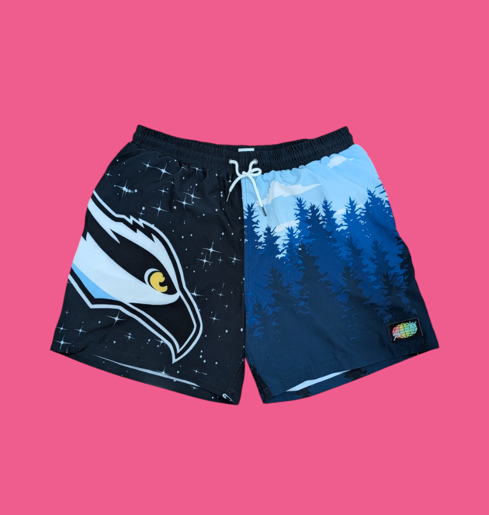 #STOCKTON UNIVERSITY