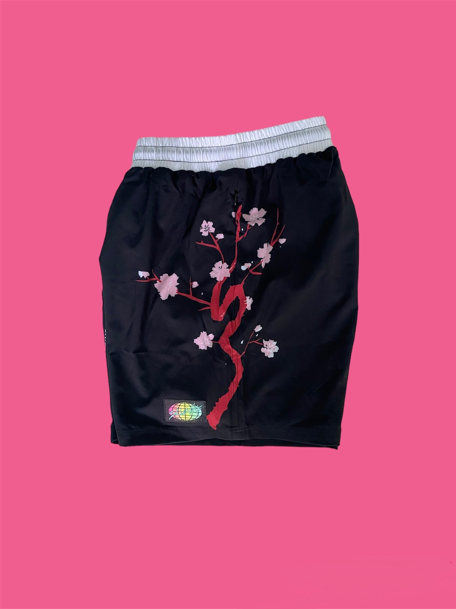 #LIMITED FIRST EDITION "SLUNKSMARKET SAMURAI COLLECTION" ORIGINAL SLUNKS