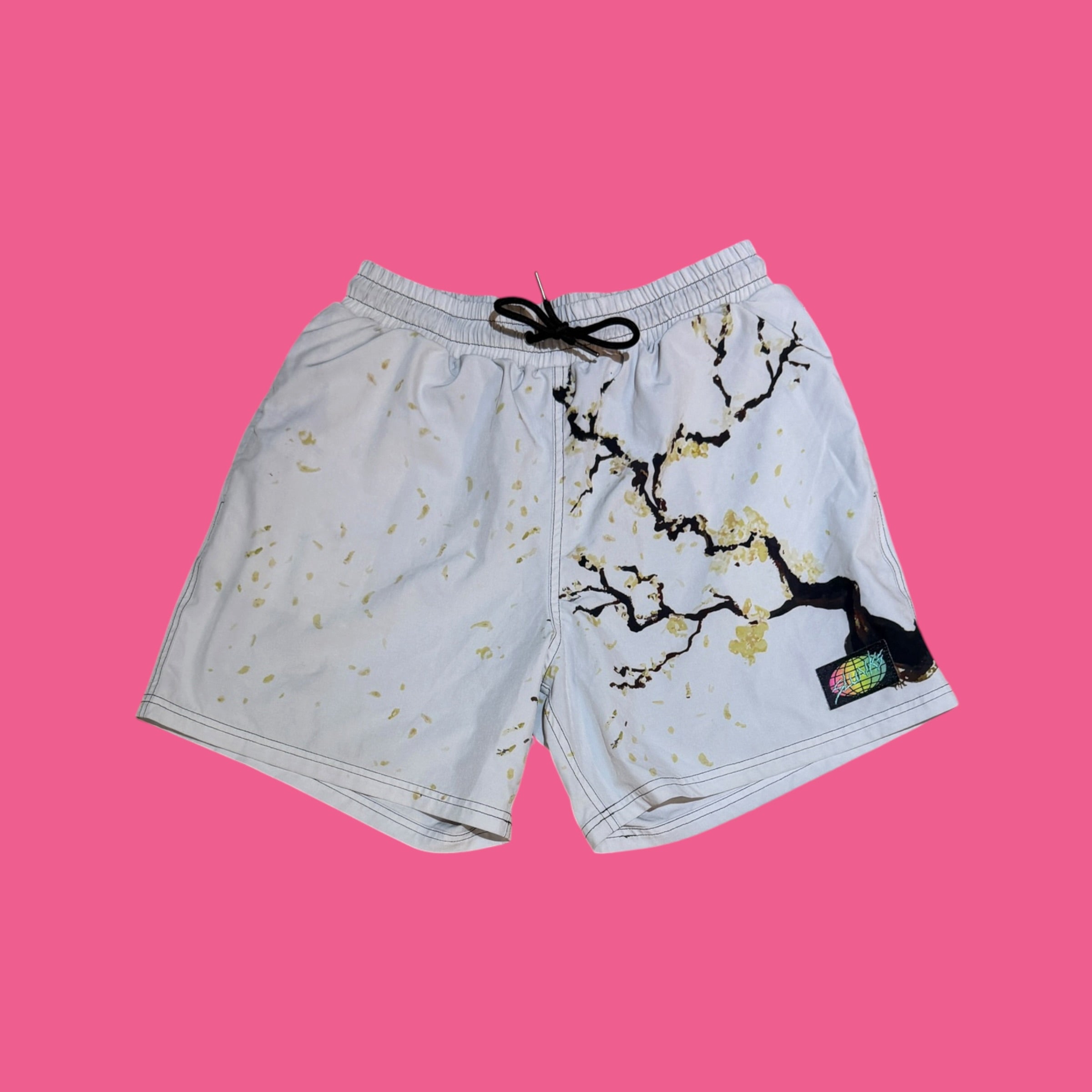 Slunks XS