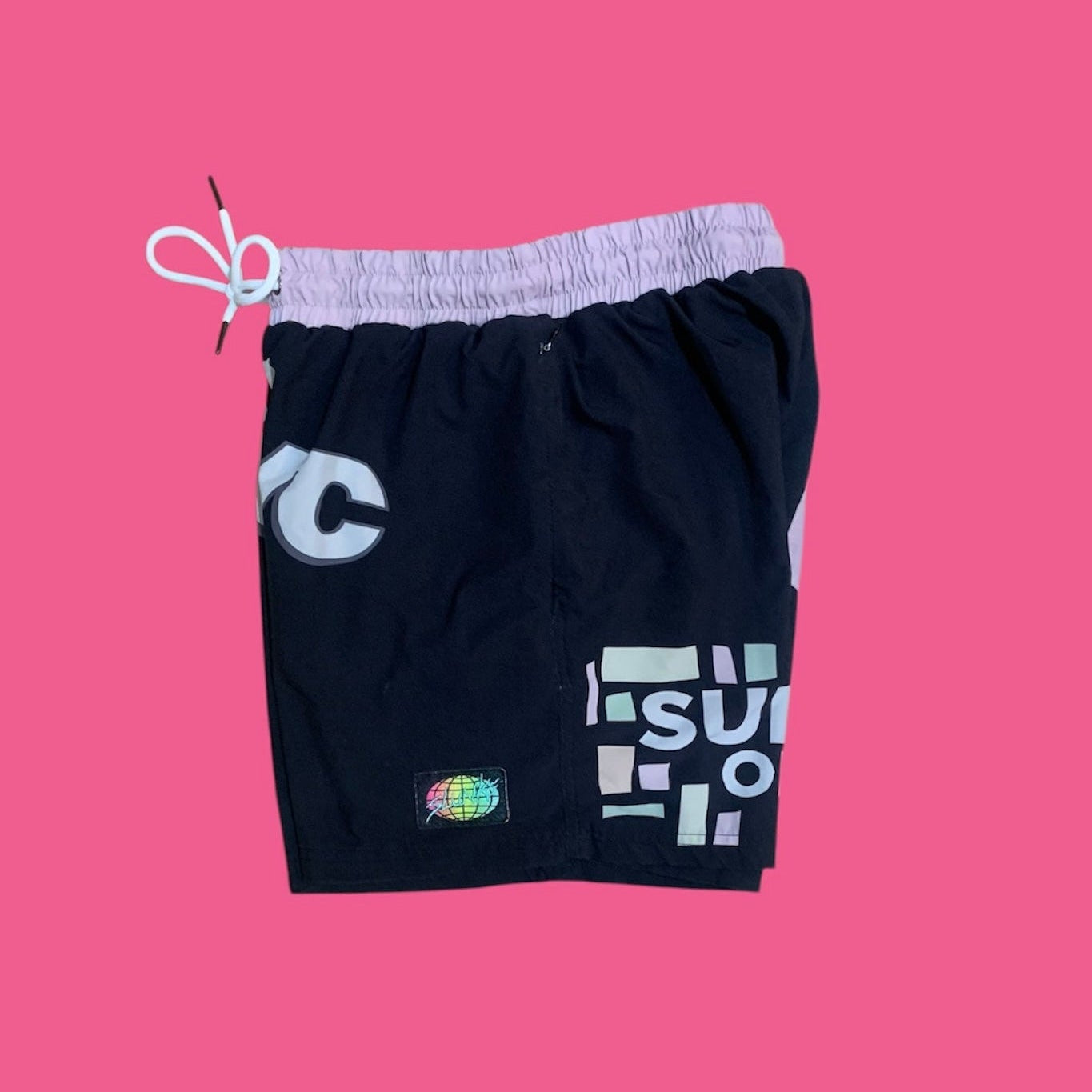 OCVC SUMMER OF US