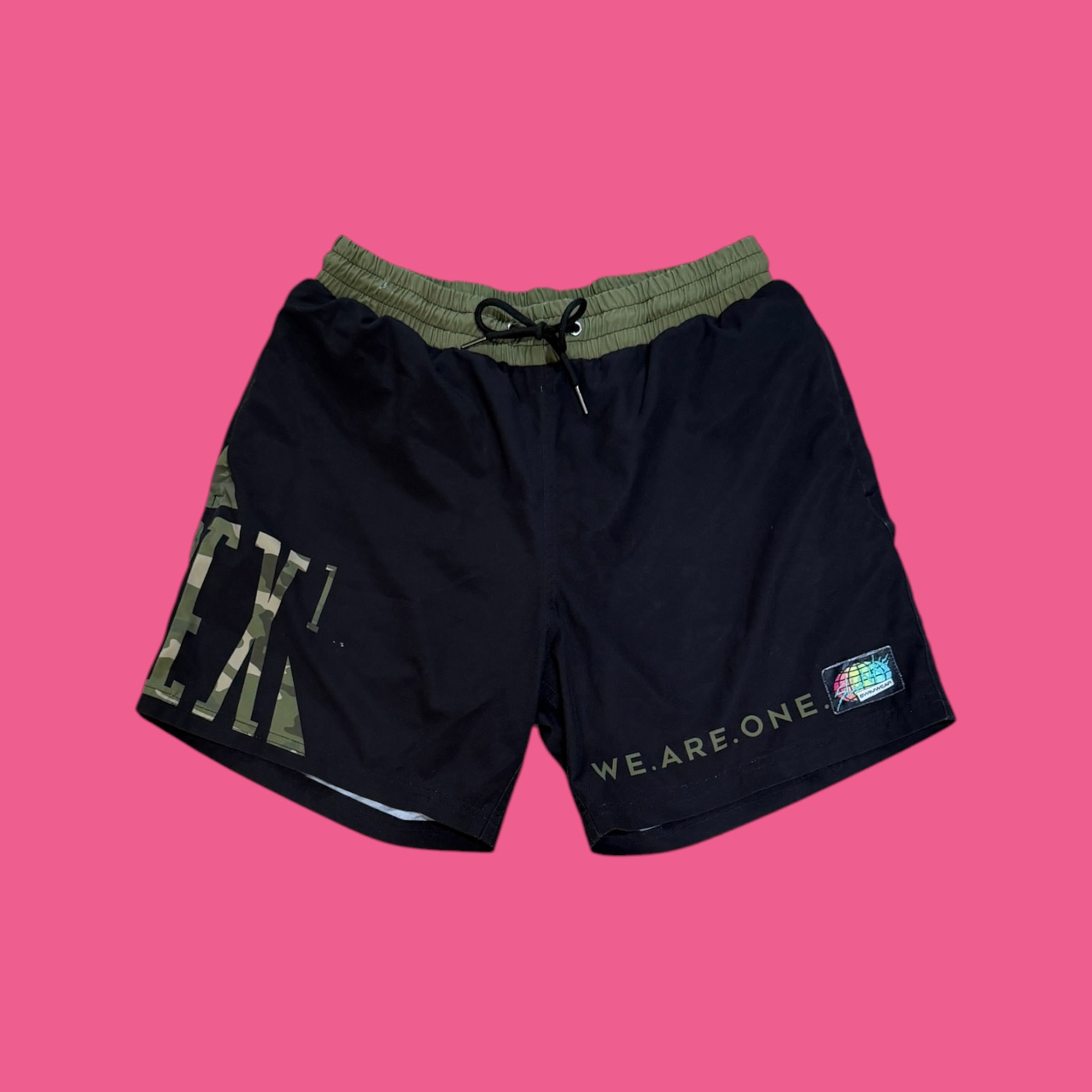 APEX BLACK