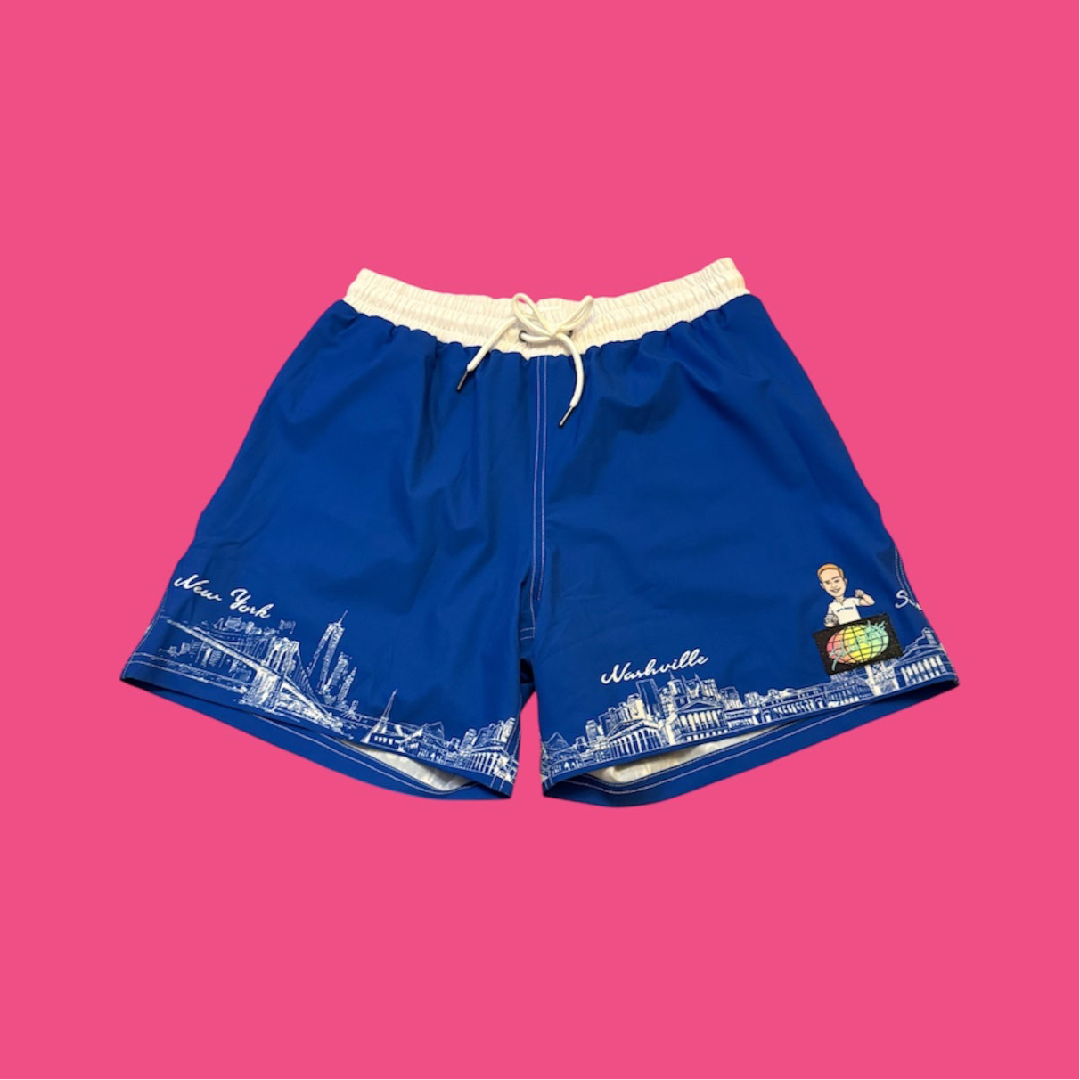 #KP RECRUITER X SLUNKS MARKET CUSTOMS