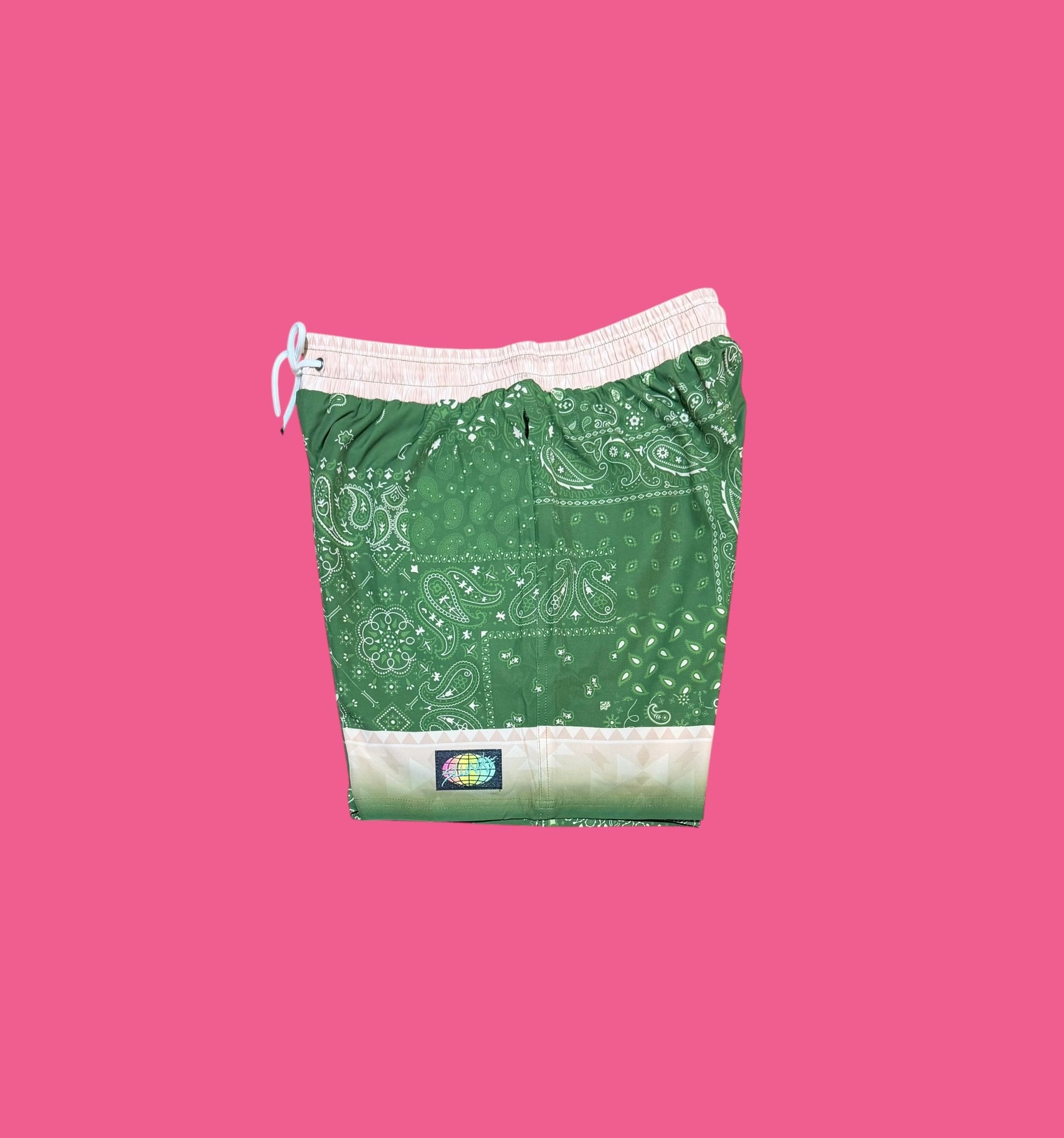 #SOUTHWEST BOYS CLASSIC