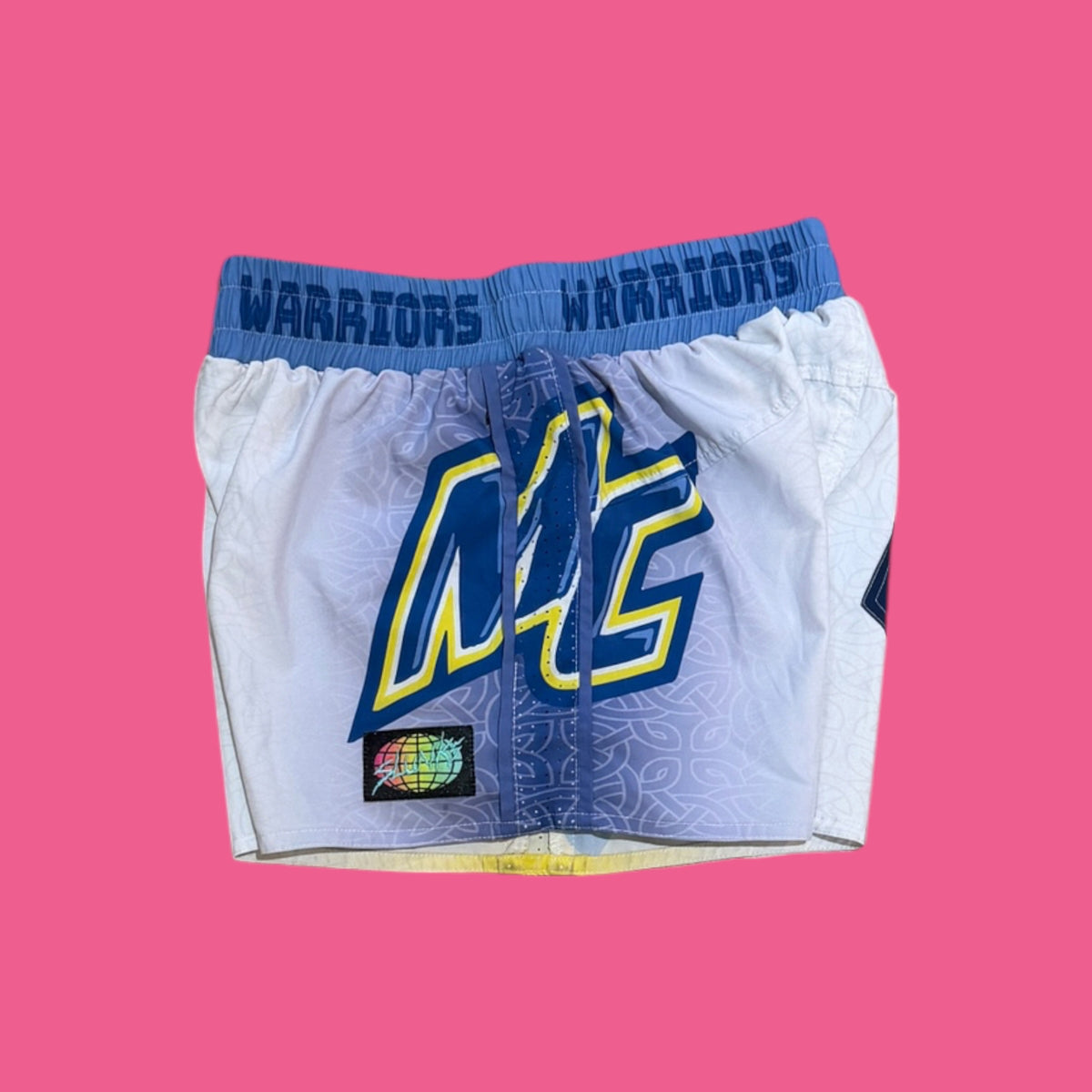 WOMENS MERRIMACK