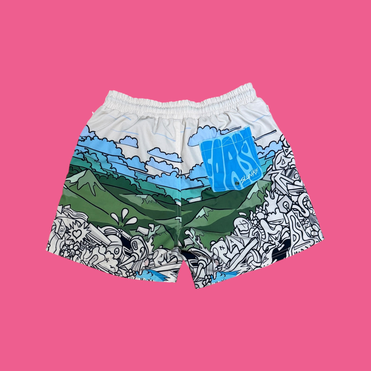 COAST '26