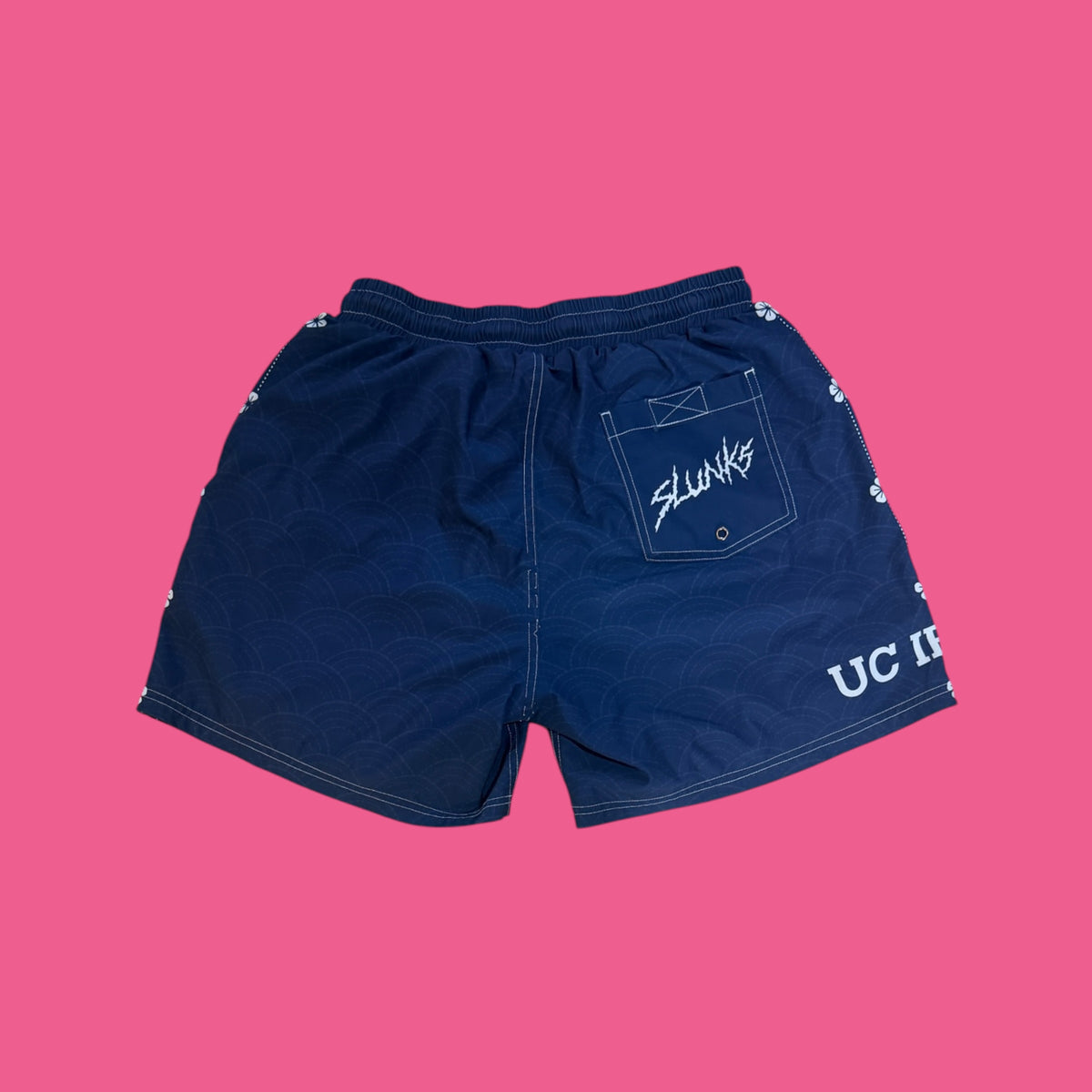 UCI V2