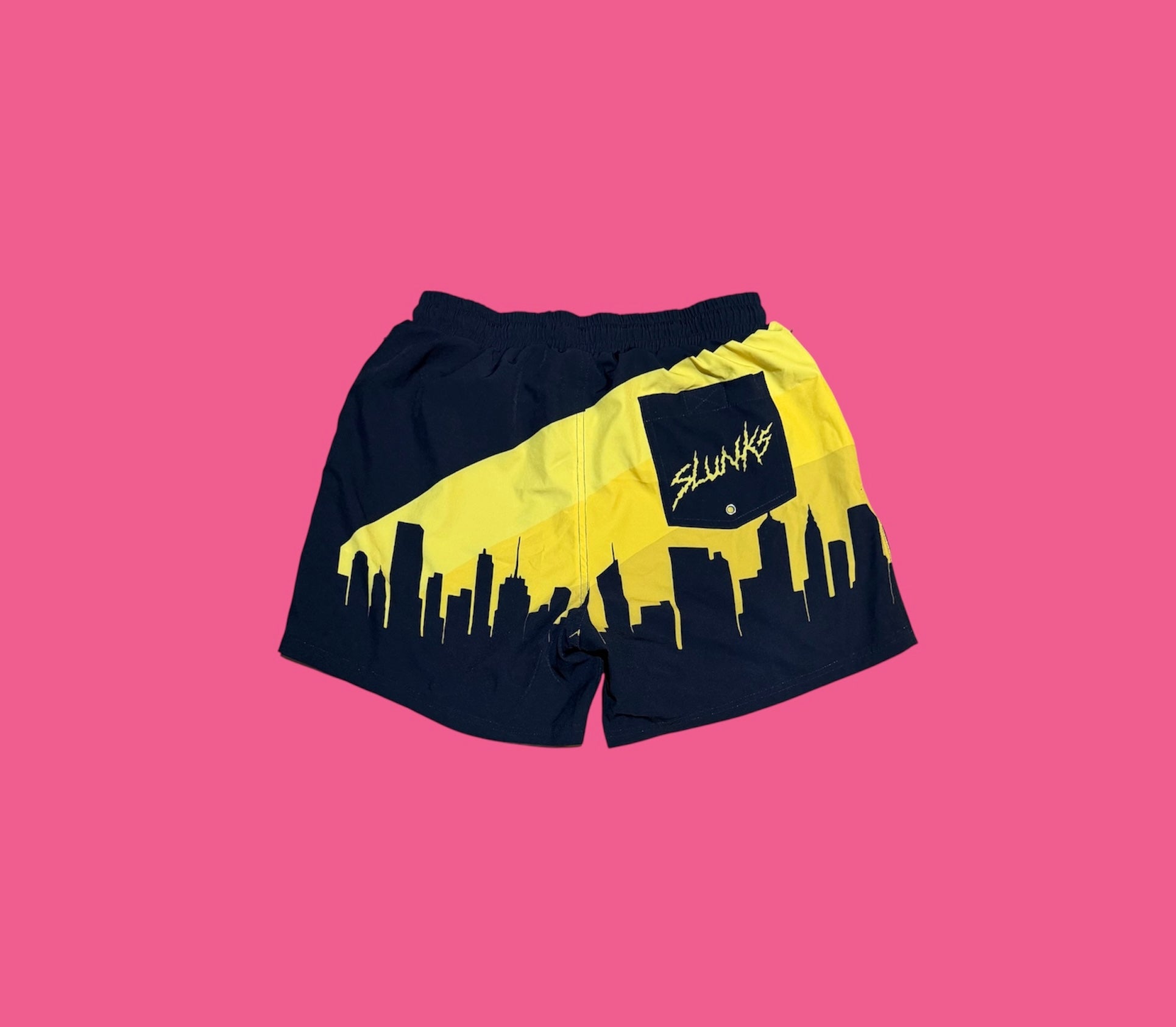 #SALT LAKE CITYS GRAND PRIX