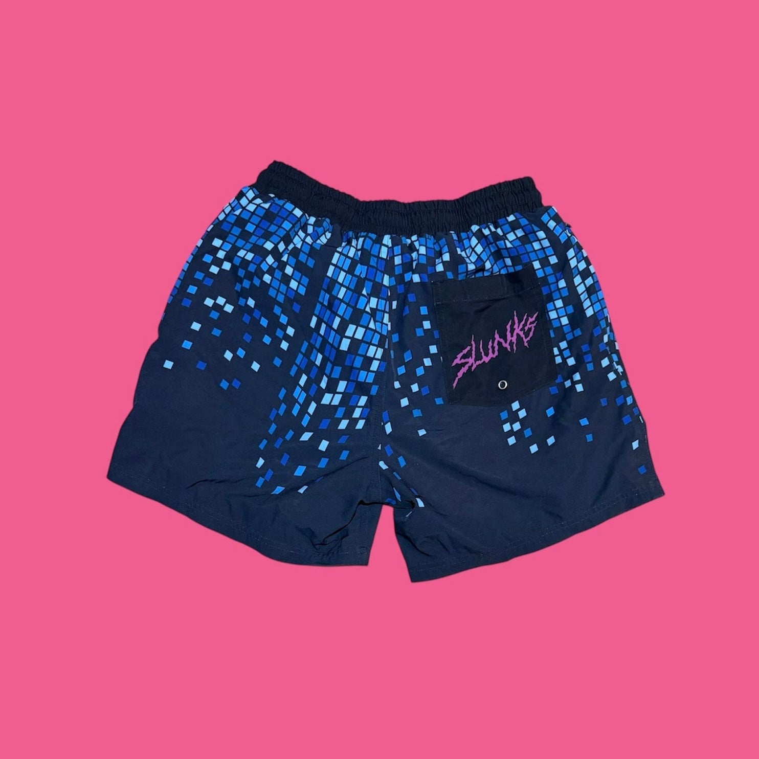 #MIAMI UNITED PIXELS