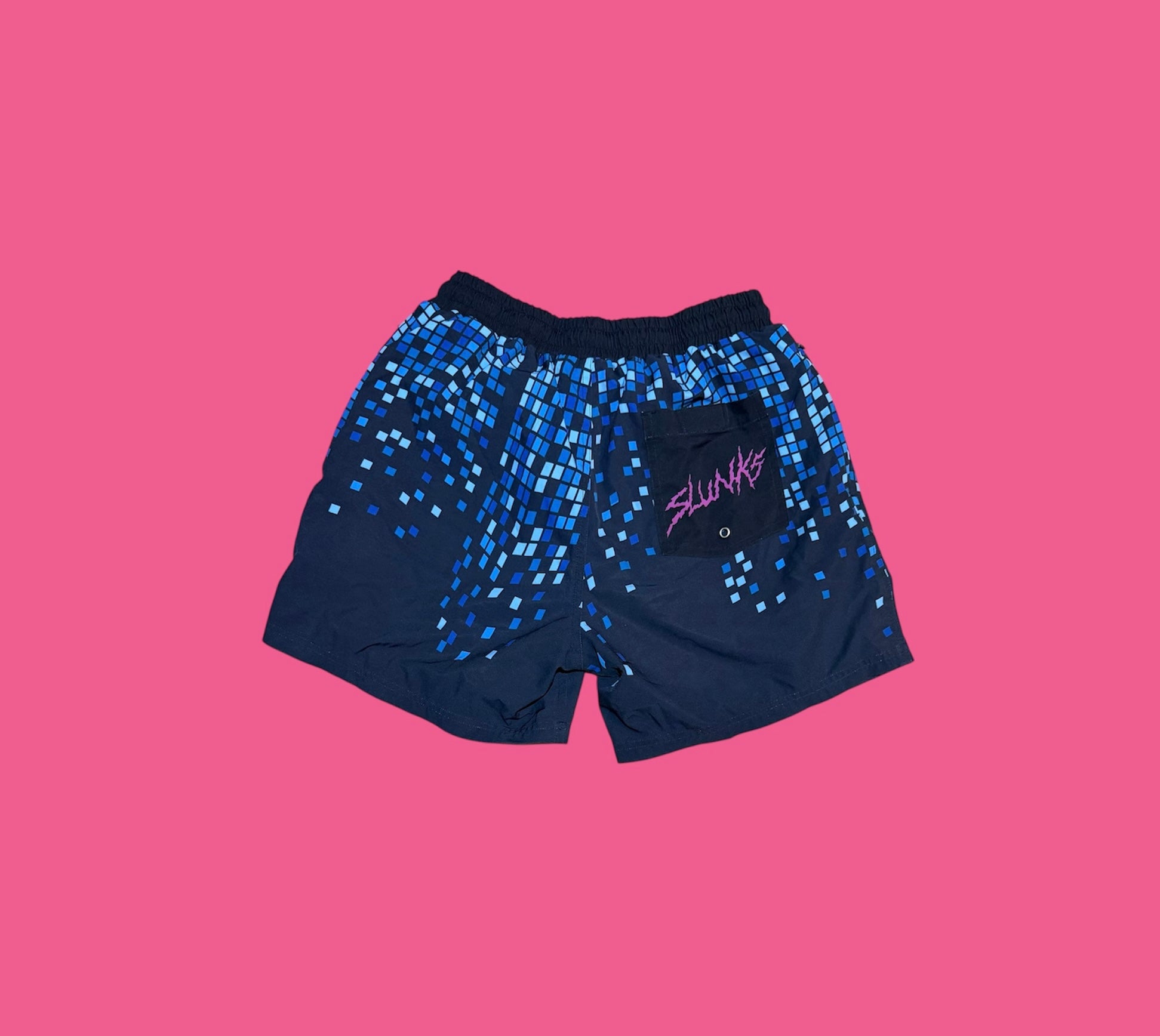 #MIAMI UNITED PIXELS