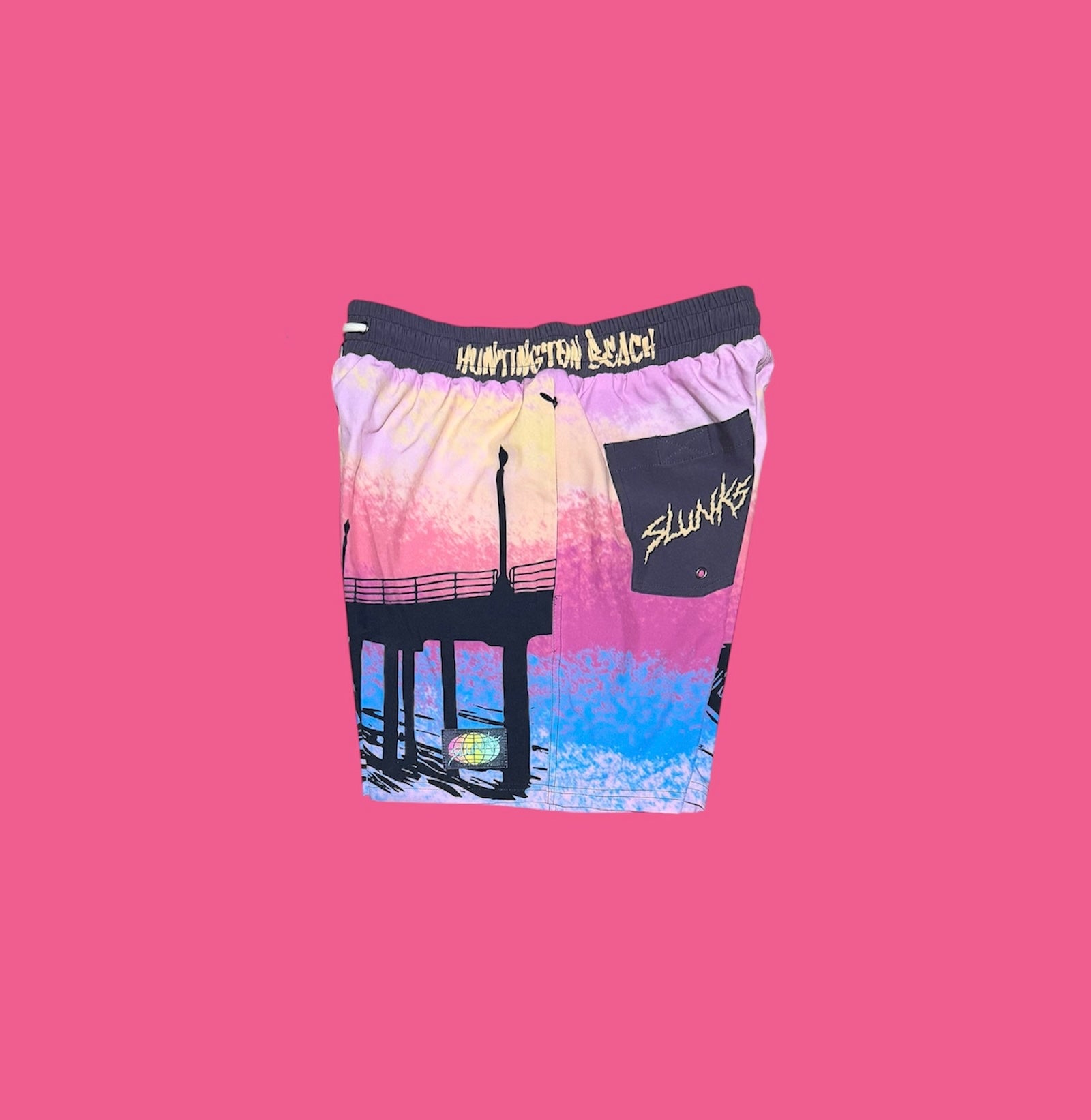 #AVP HUNTINGTON OPEN SLUNKS V1