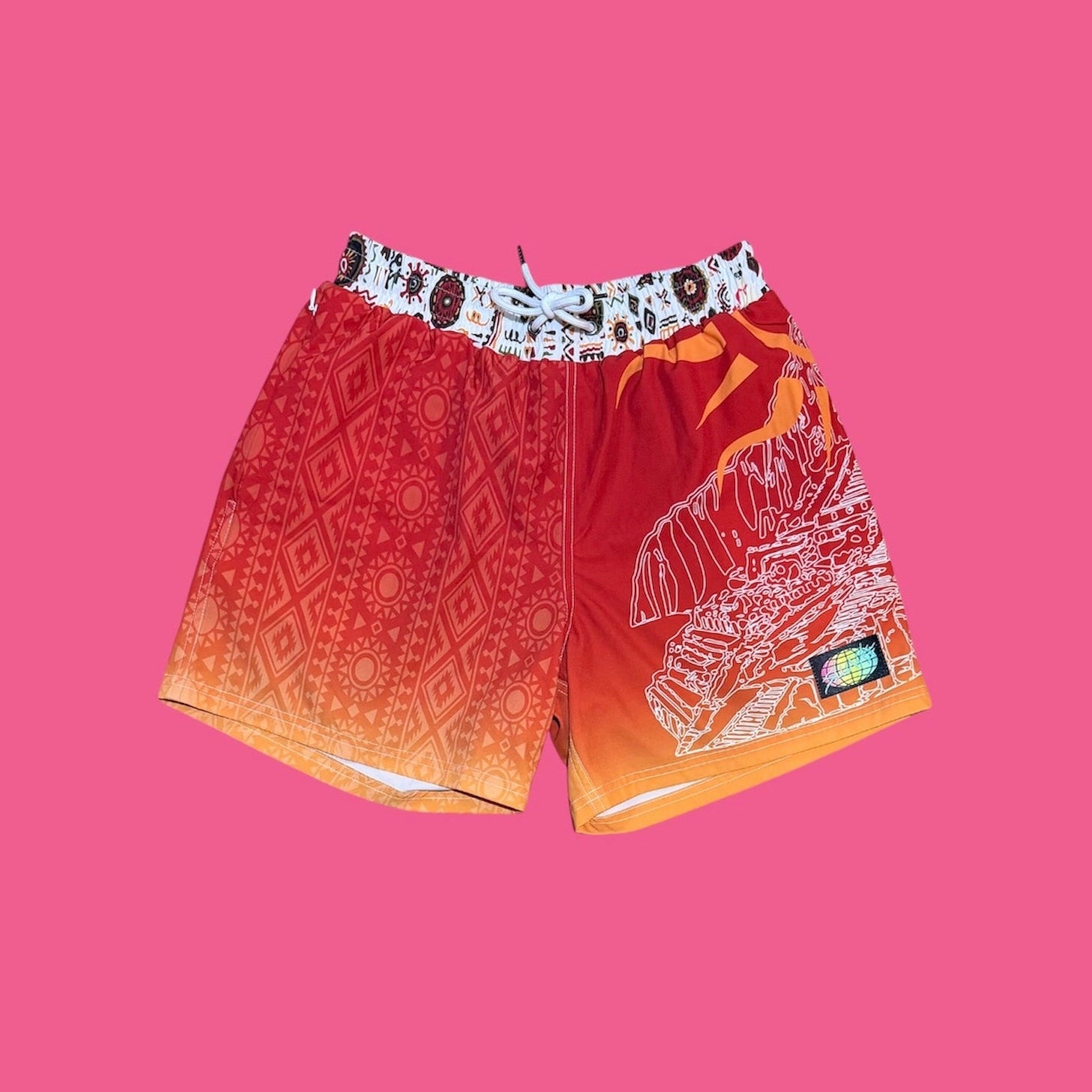 #INTI’S CUSTOM SLUNKS MARKET SPONSORED