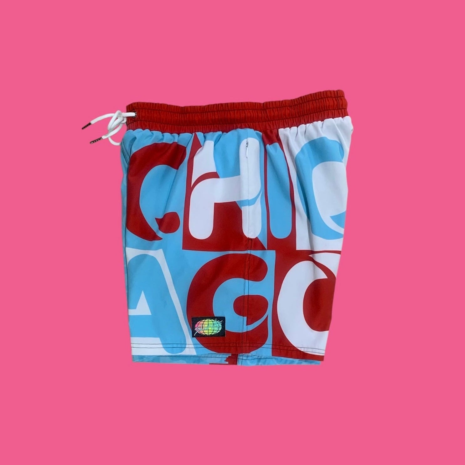 CHICAGO BEANS