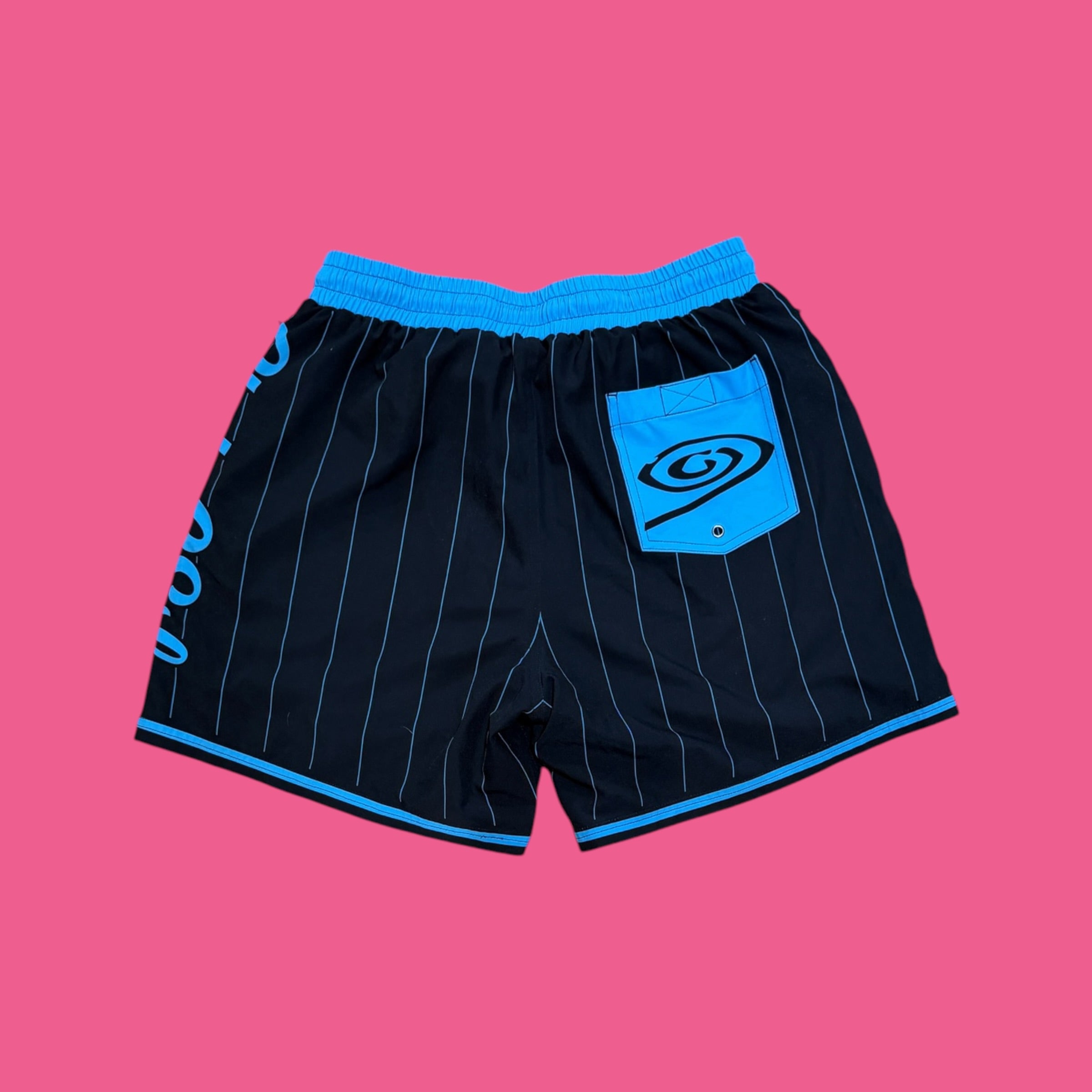 GSL BLACK