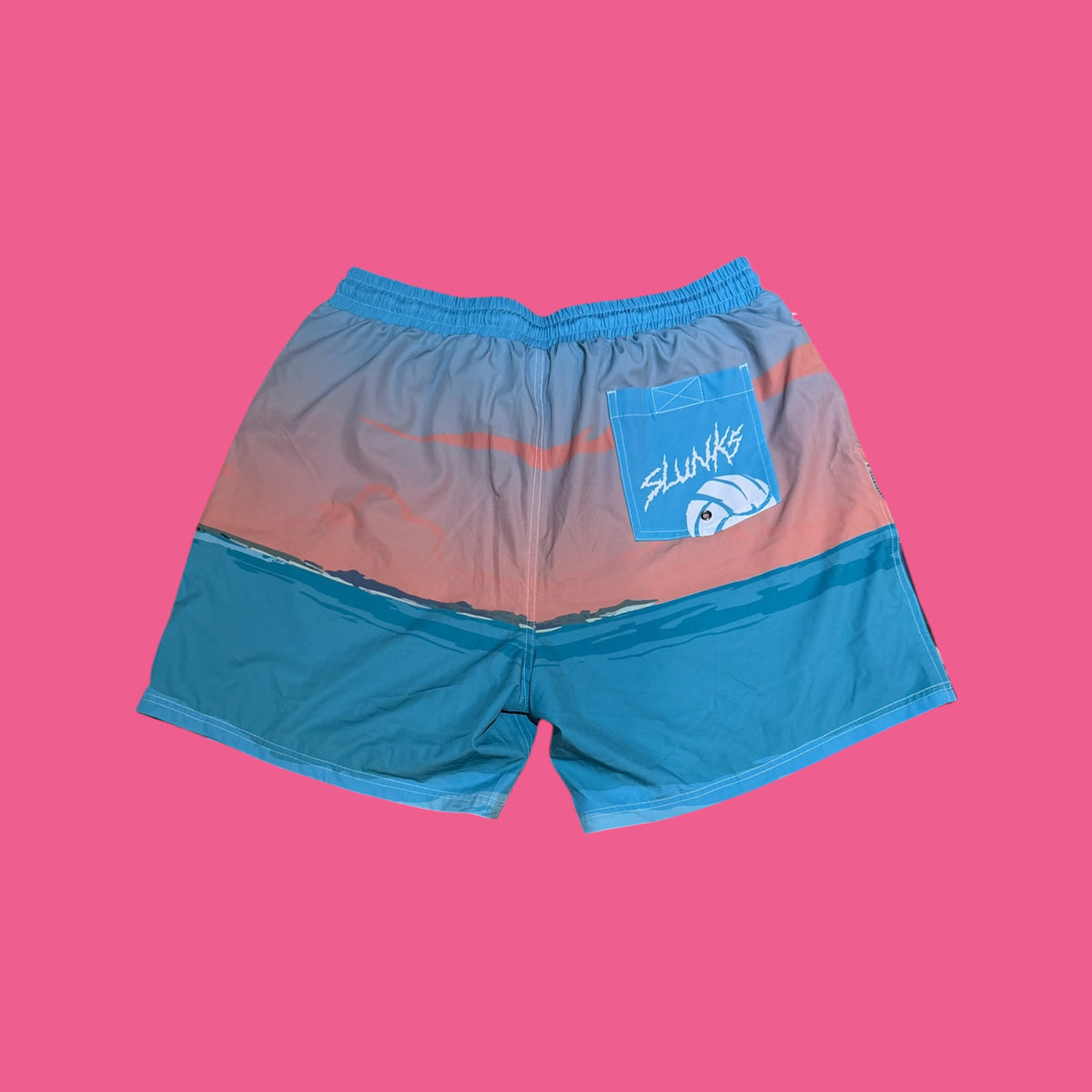 SAS OHANA CITY