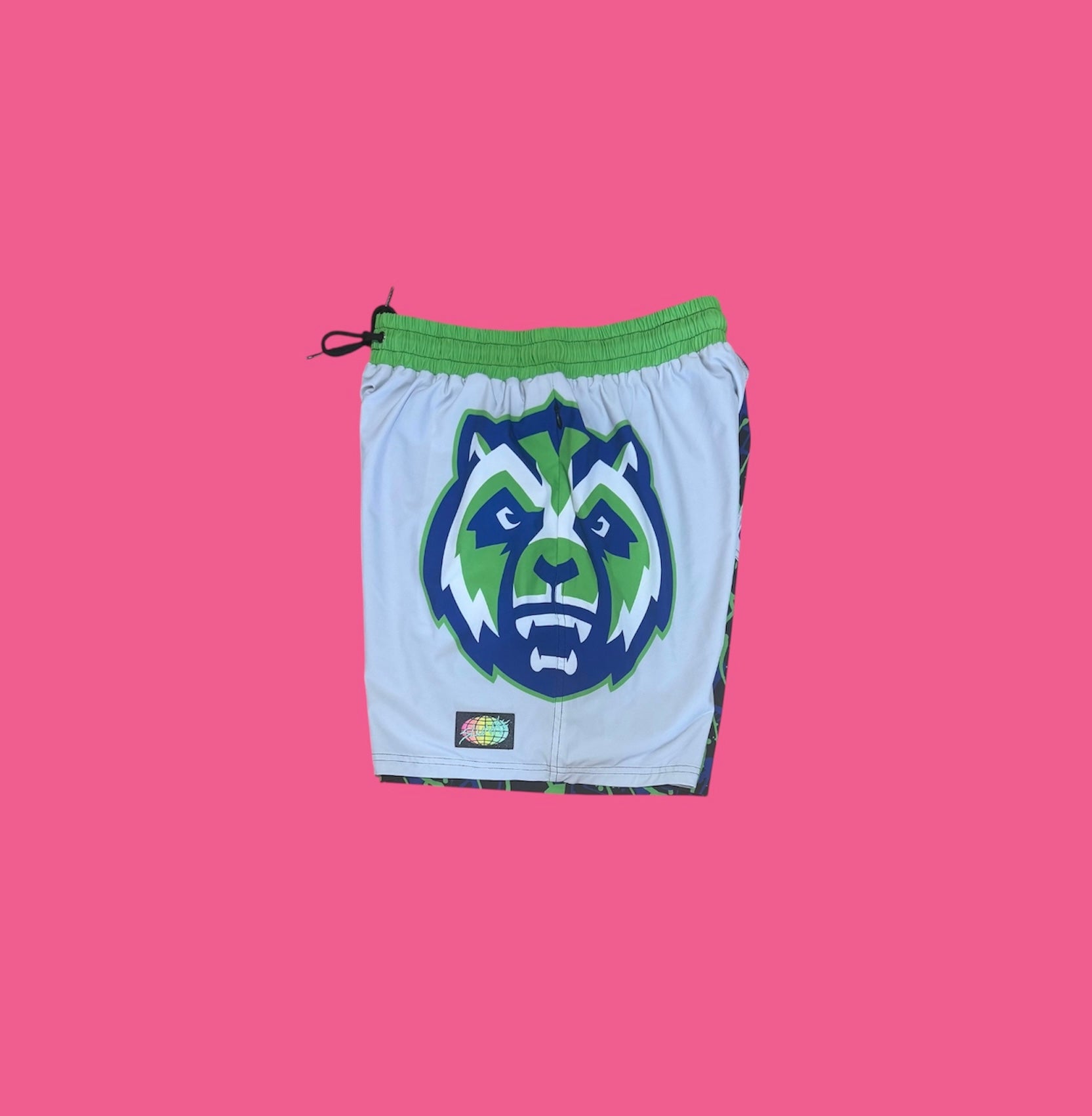 #WINDERMERE WOLVERINES HS