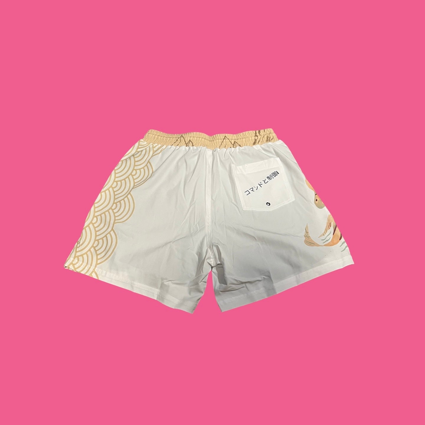 Slunksmarket Customs