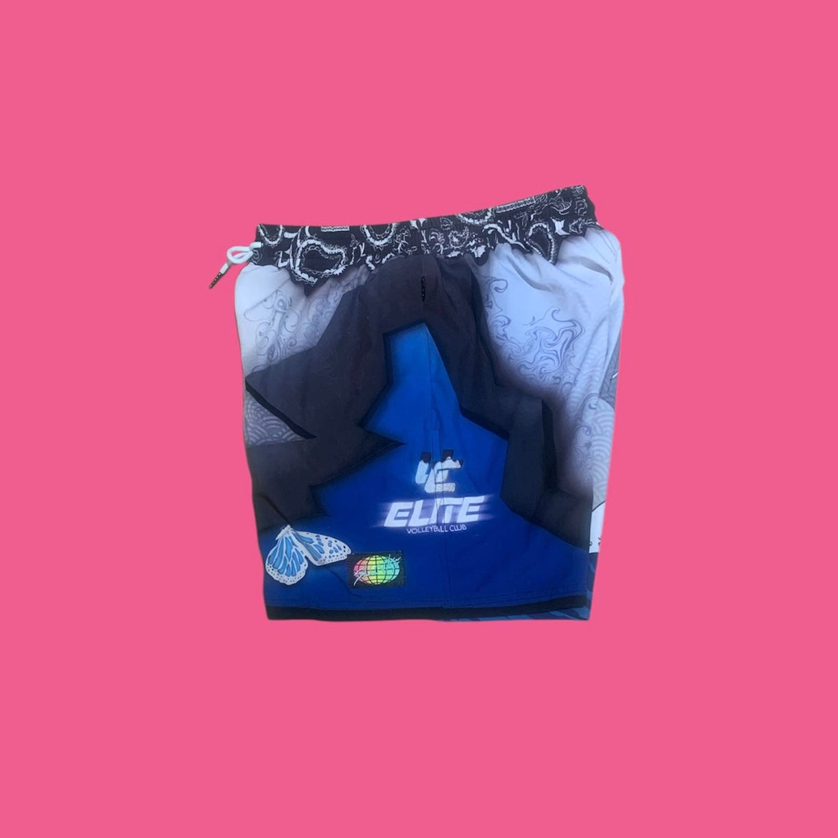 UC ELITES
