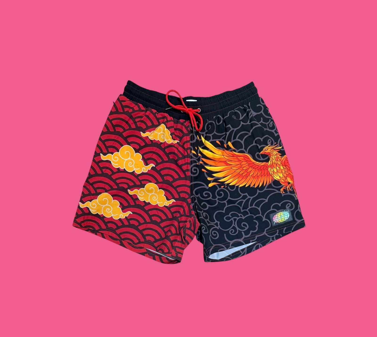 Discover the Newest & Rarest Slunks Collection