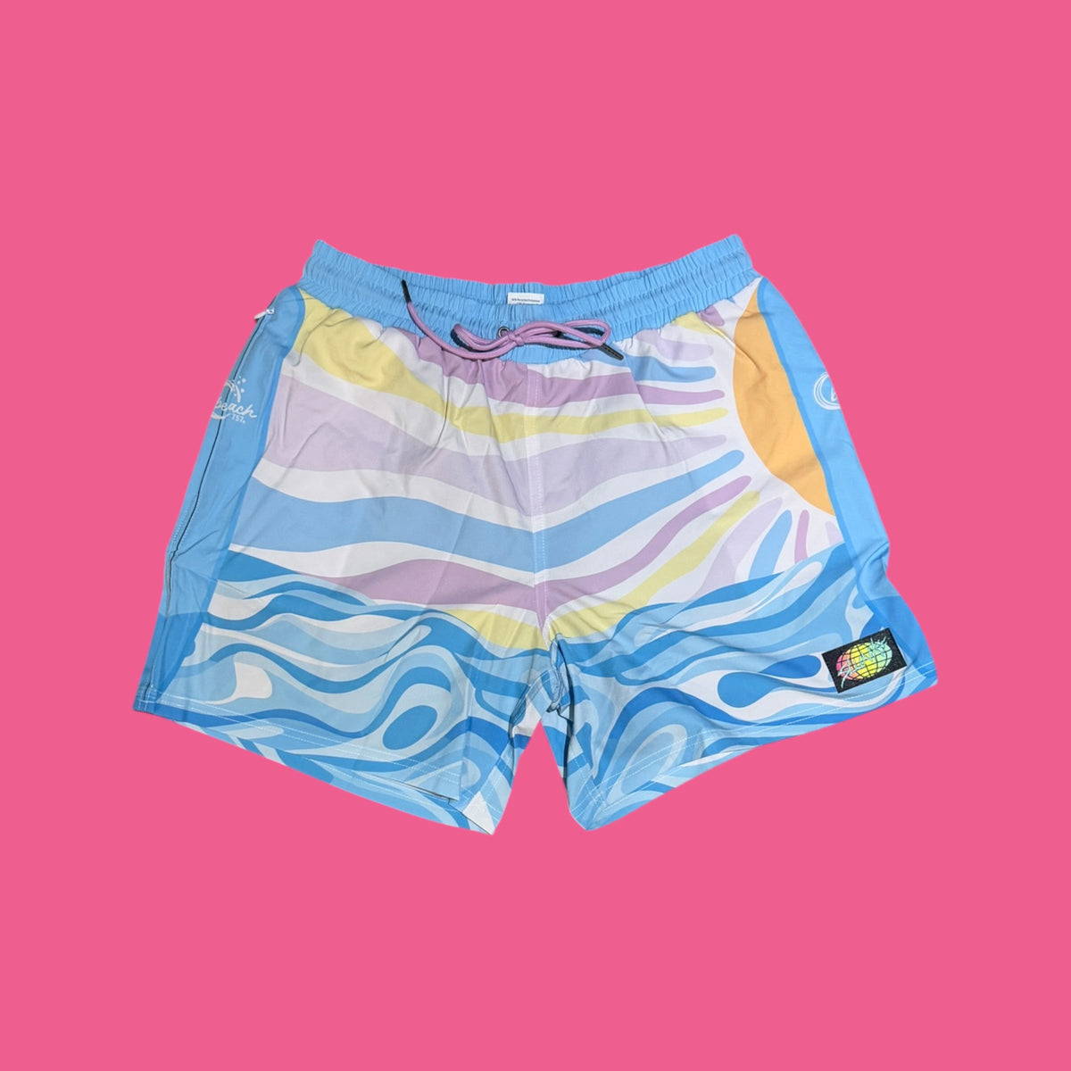757 BEACH V2
