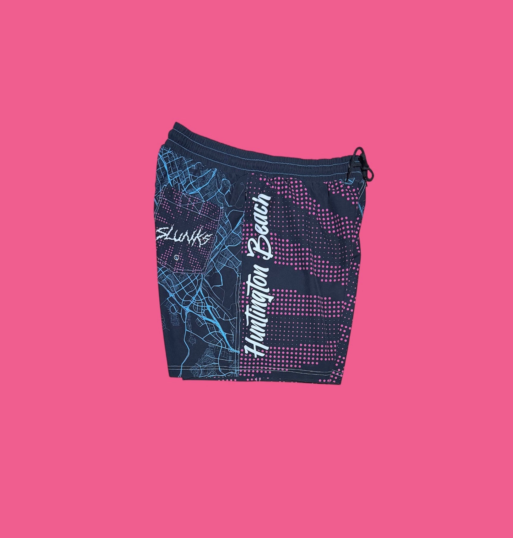 #AVP HUNTINGTON BEACH OPEN 2024